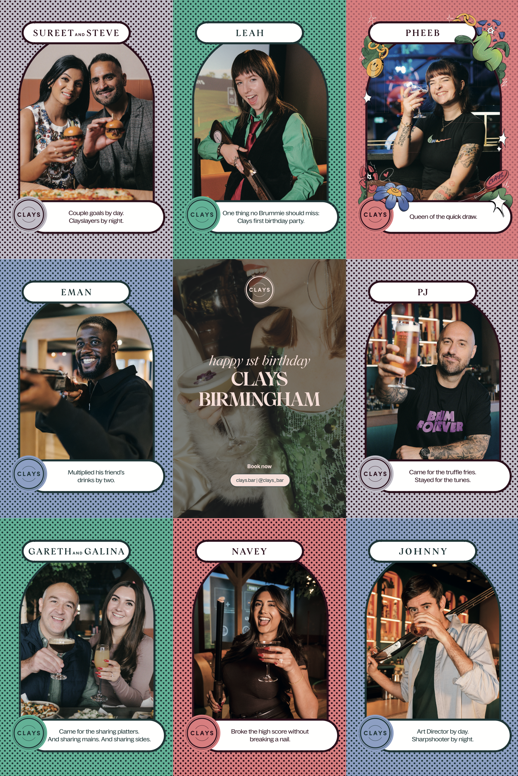 Screenshot 2026-04-13 at 11.45.30.png