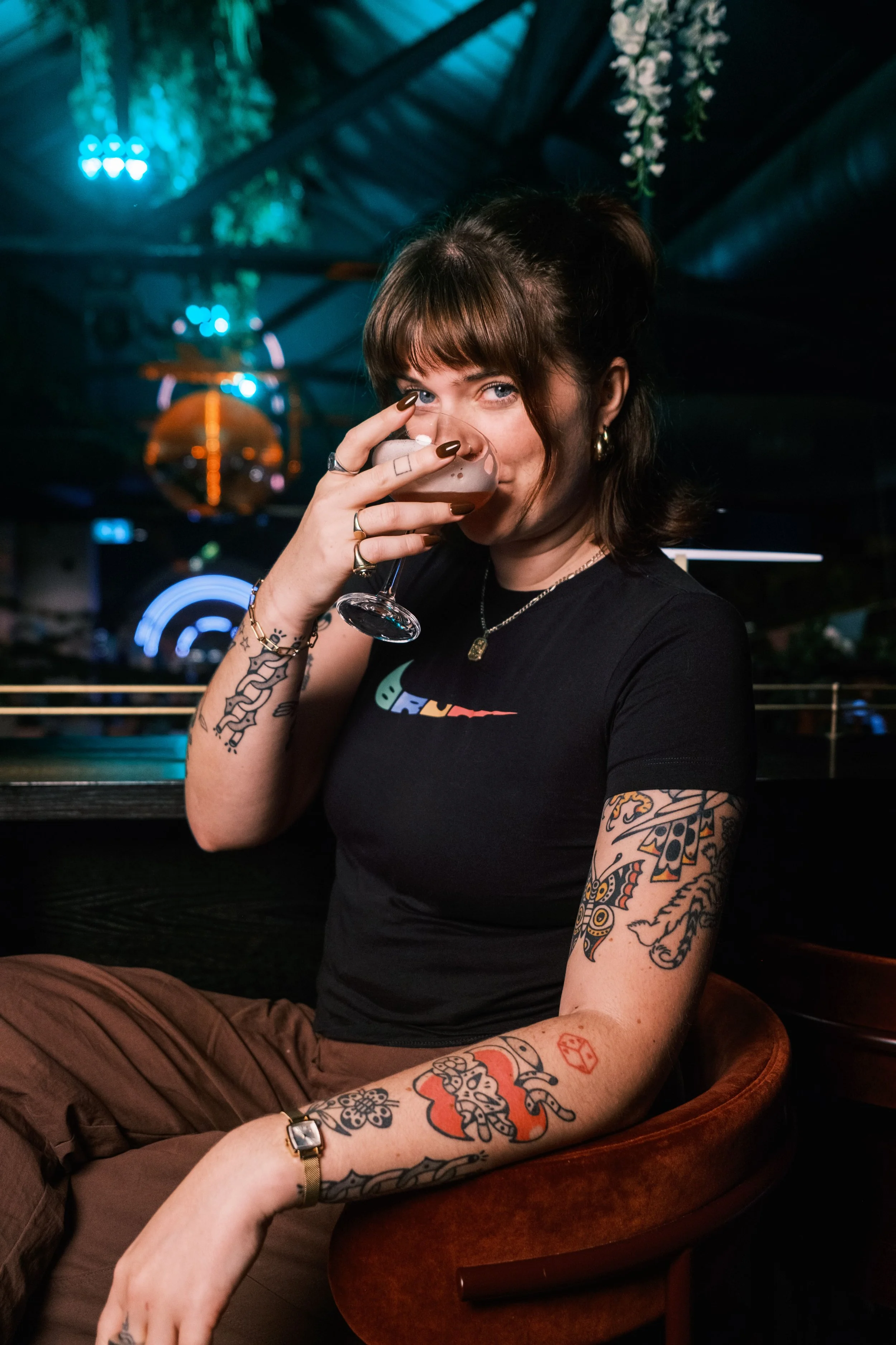 Clays - Best Of-1.jpg