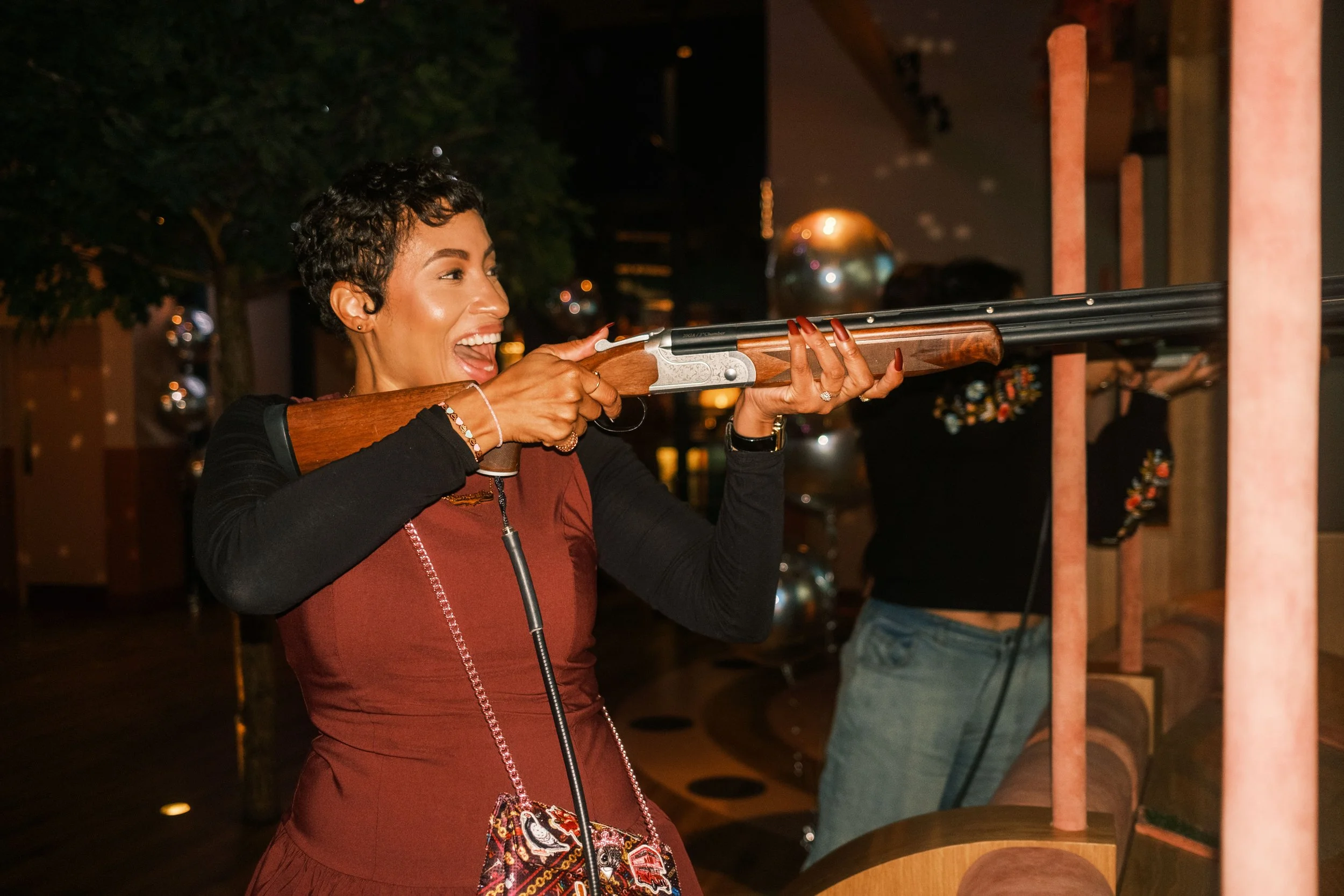 Clays Birthday-18.jpg