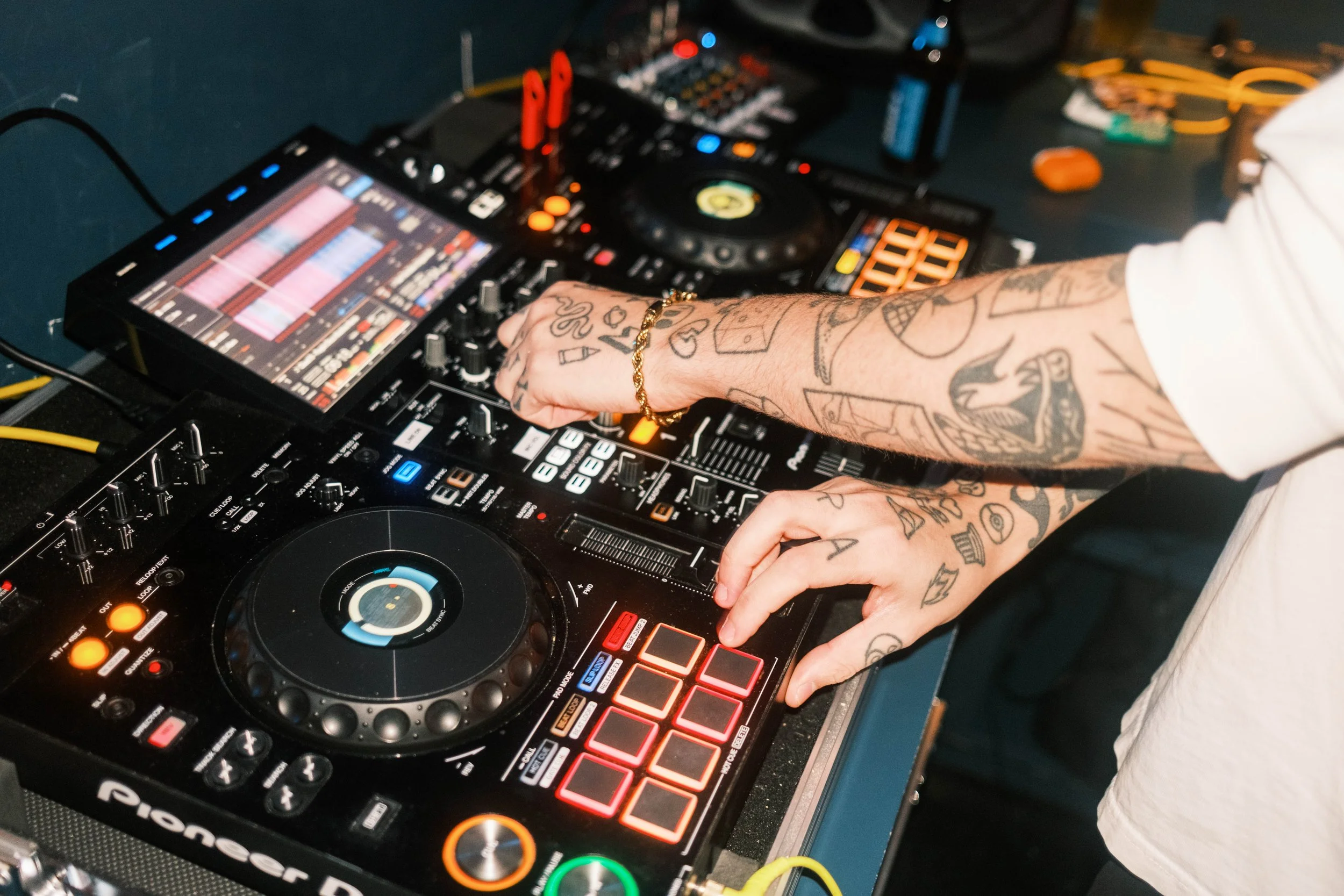 Clays Birthday-35.jpg