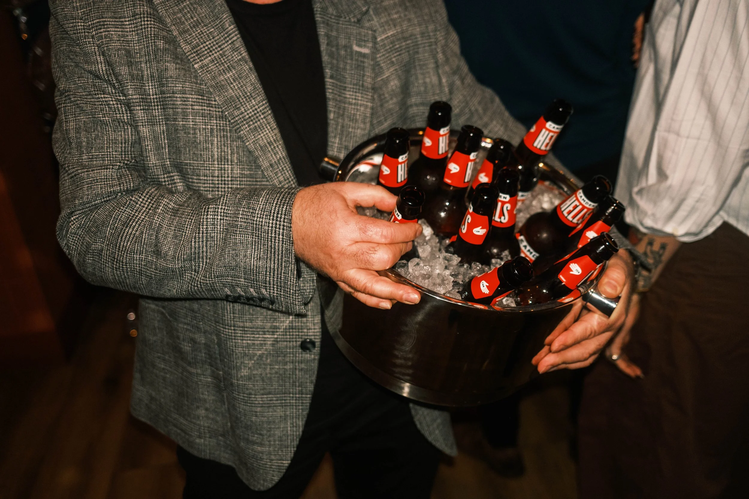 Clays Birthday-51.jpg