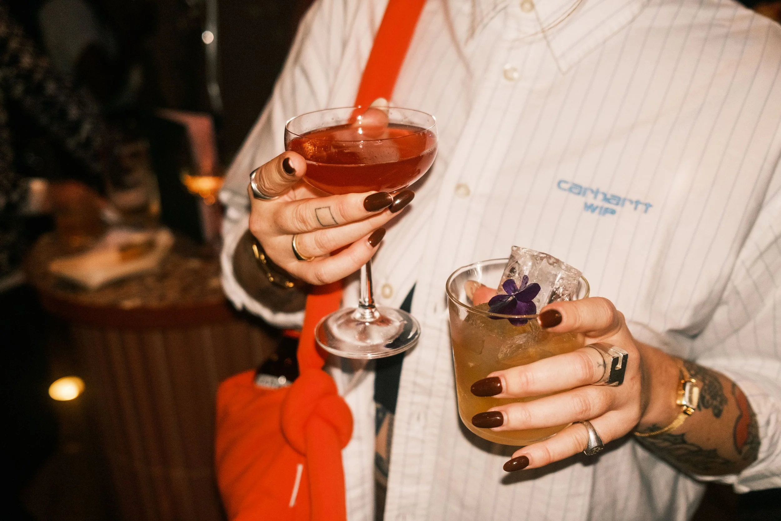 Clays Birthday-64.jpg