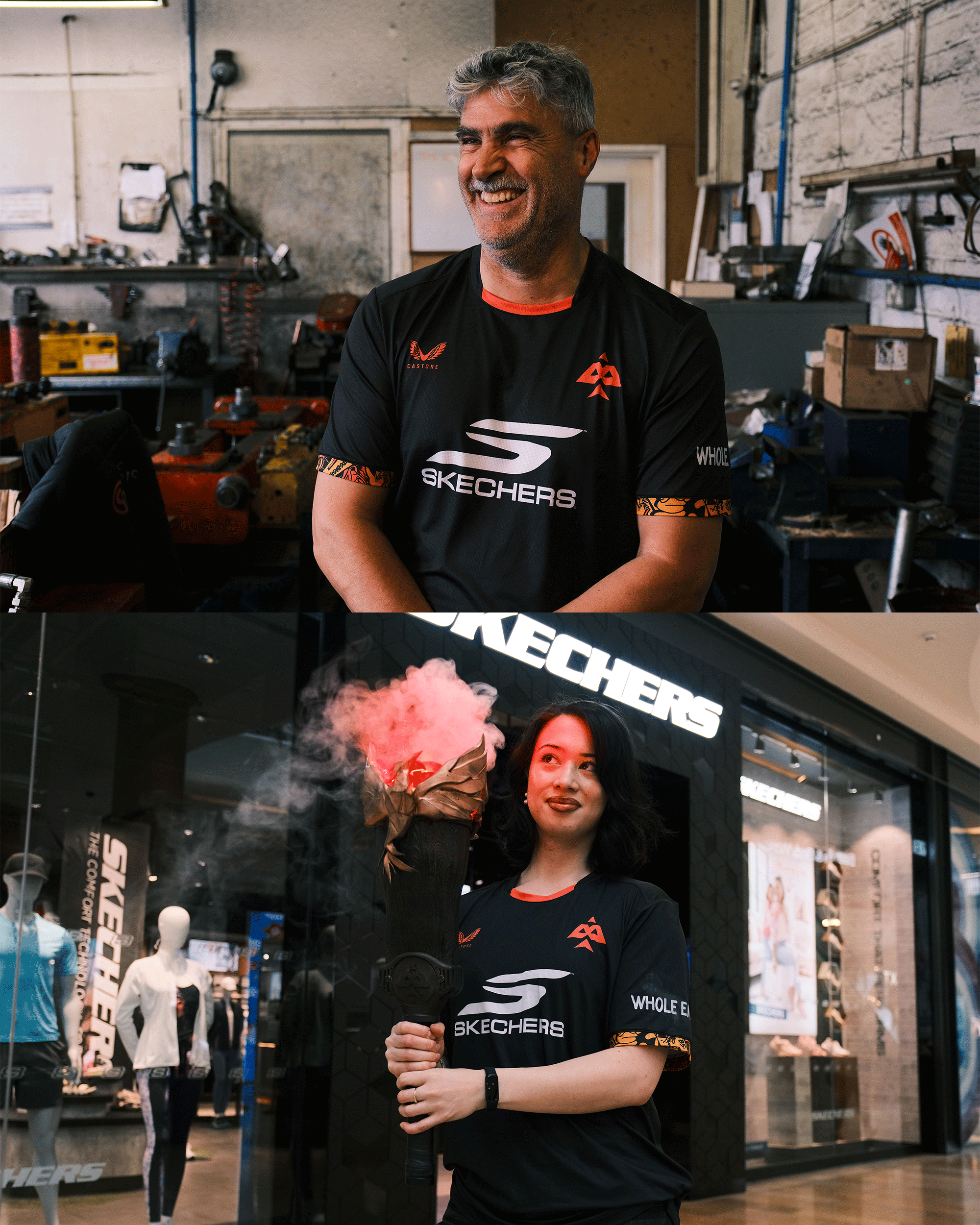 brumphoenixshirt_02.gif