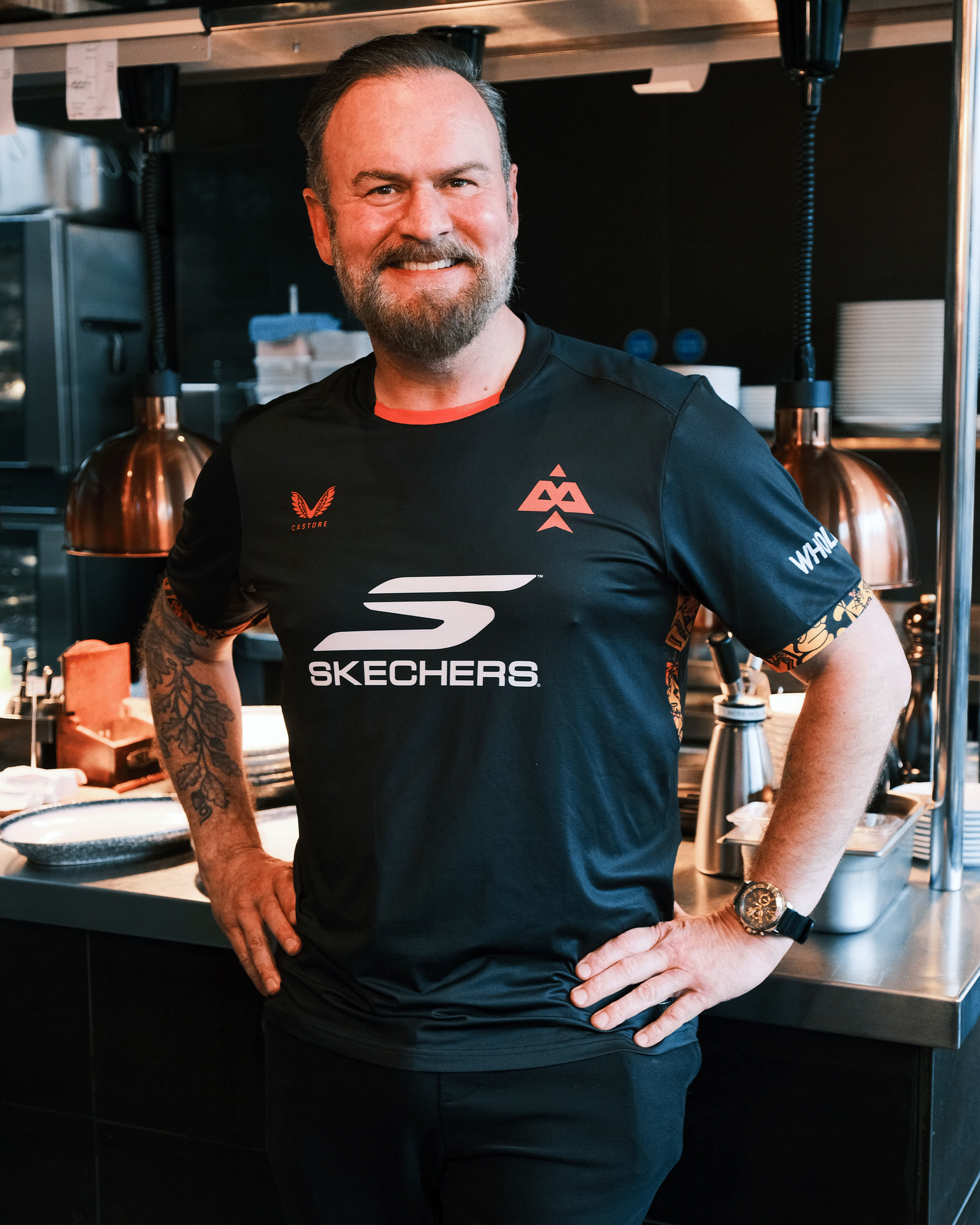 brumphoenixshirt_03.gif