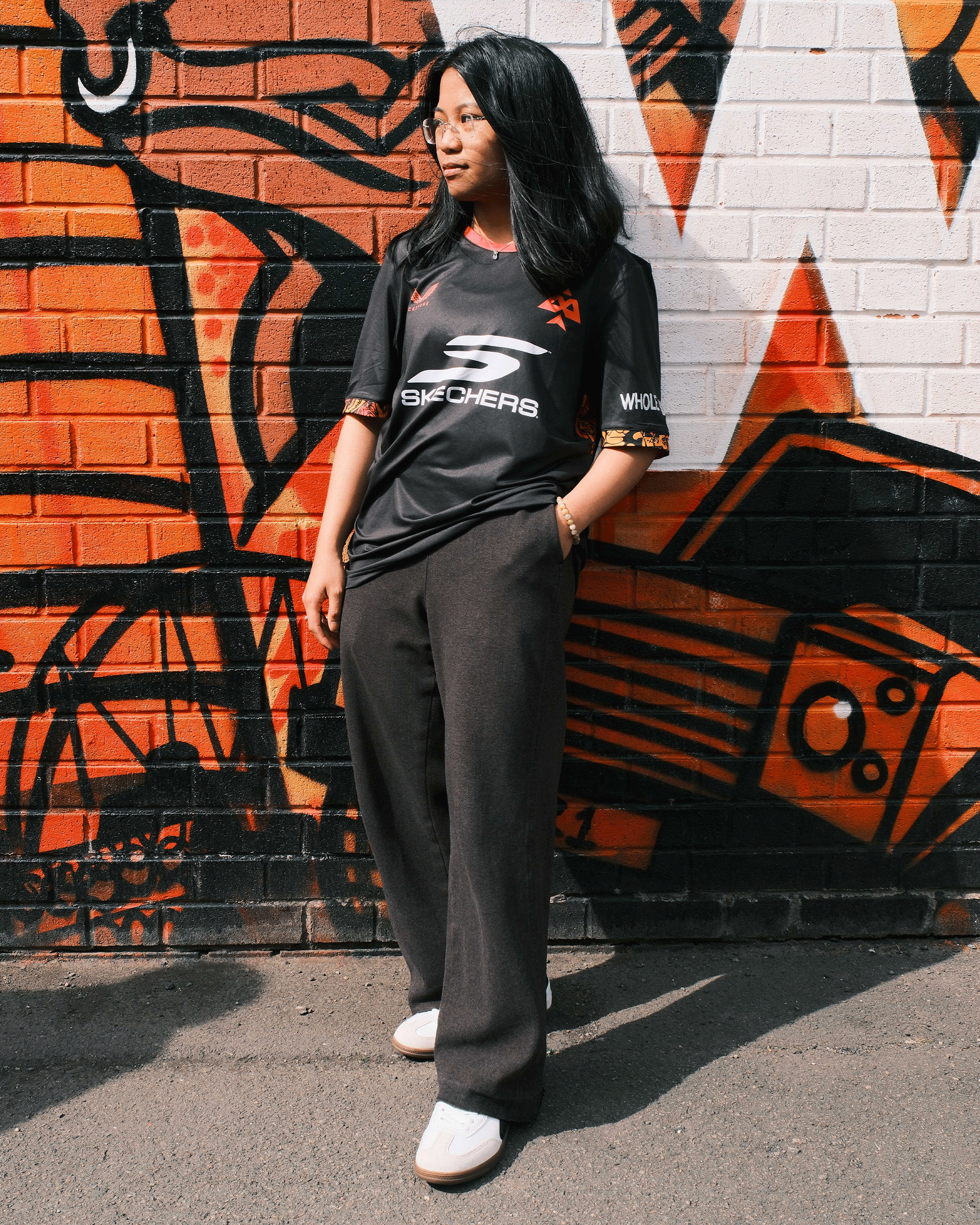 brumphoenixshirt_05.gif