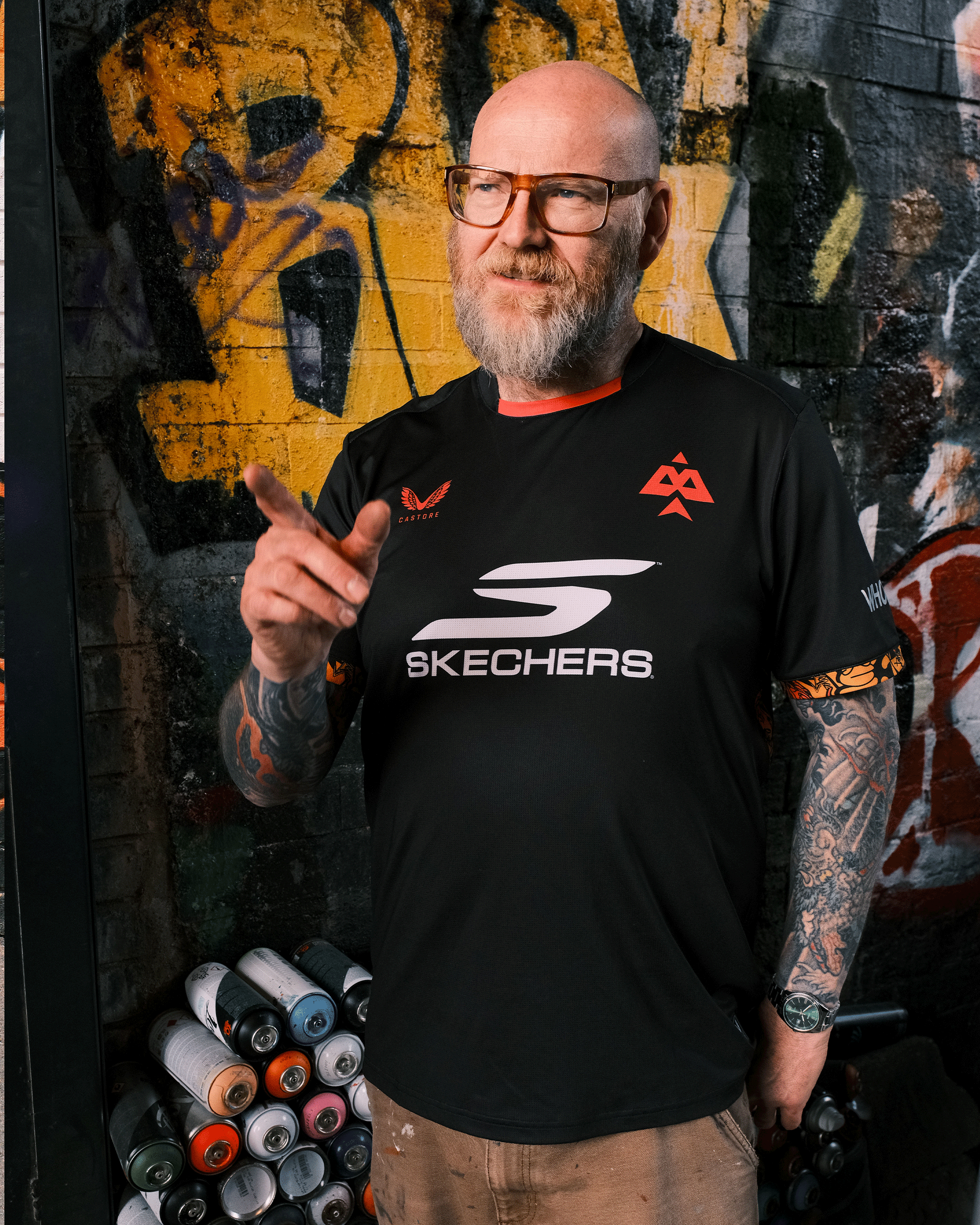 brumphoenixshirt_06.gif