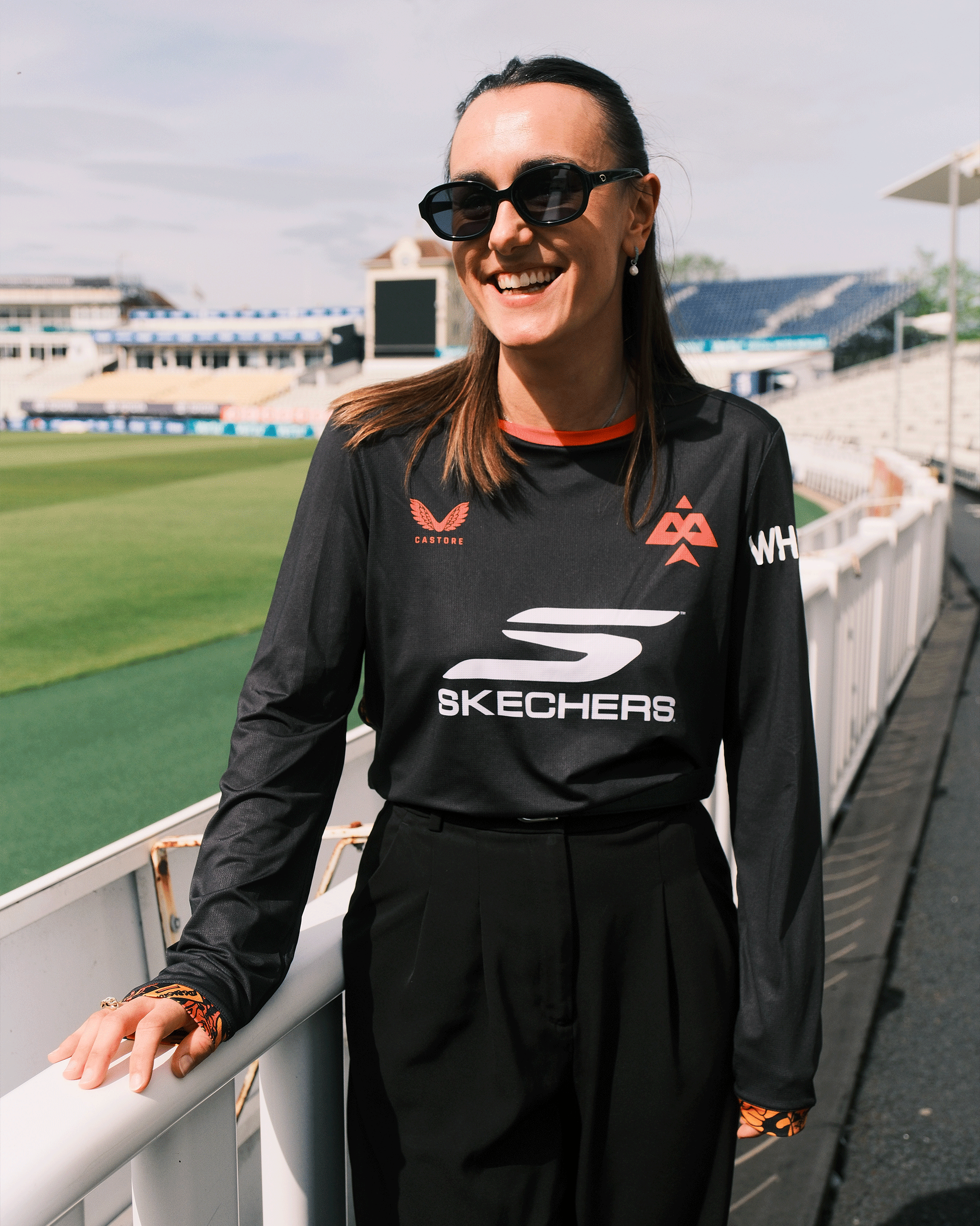 brumphoenixshirt_08.gif