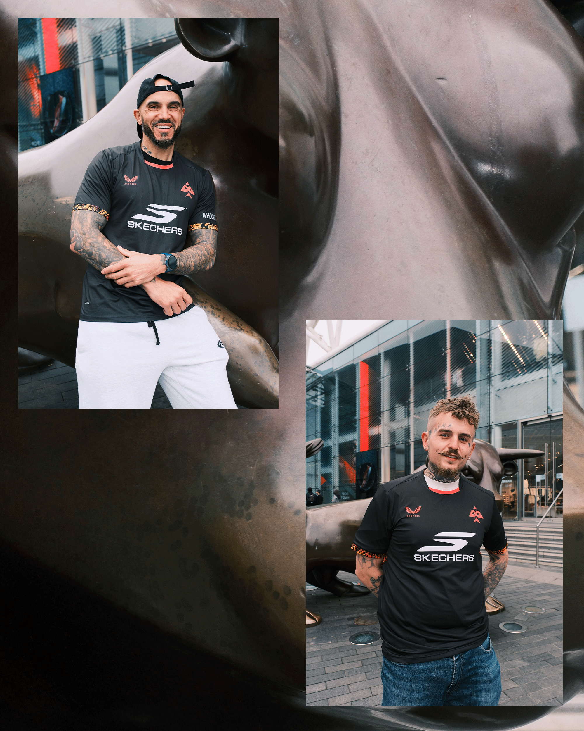 brumphoenixshirt_09.gif