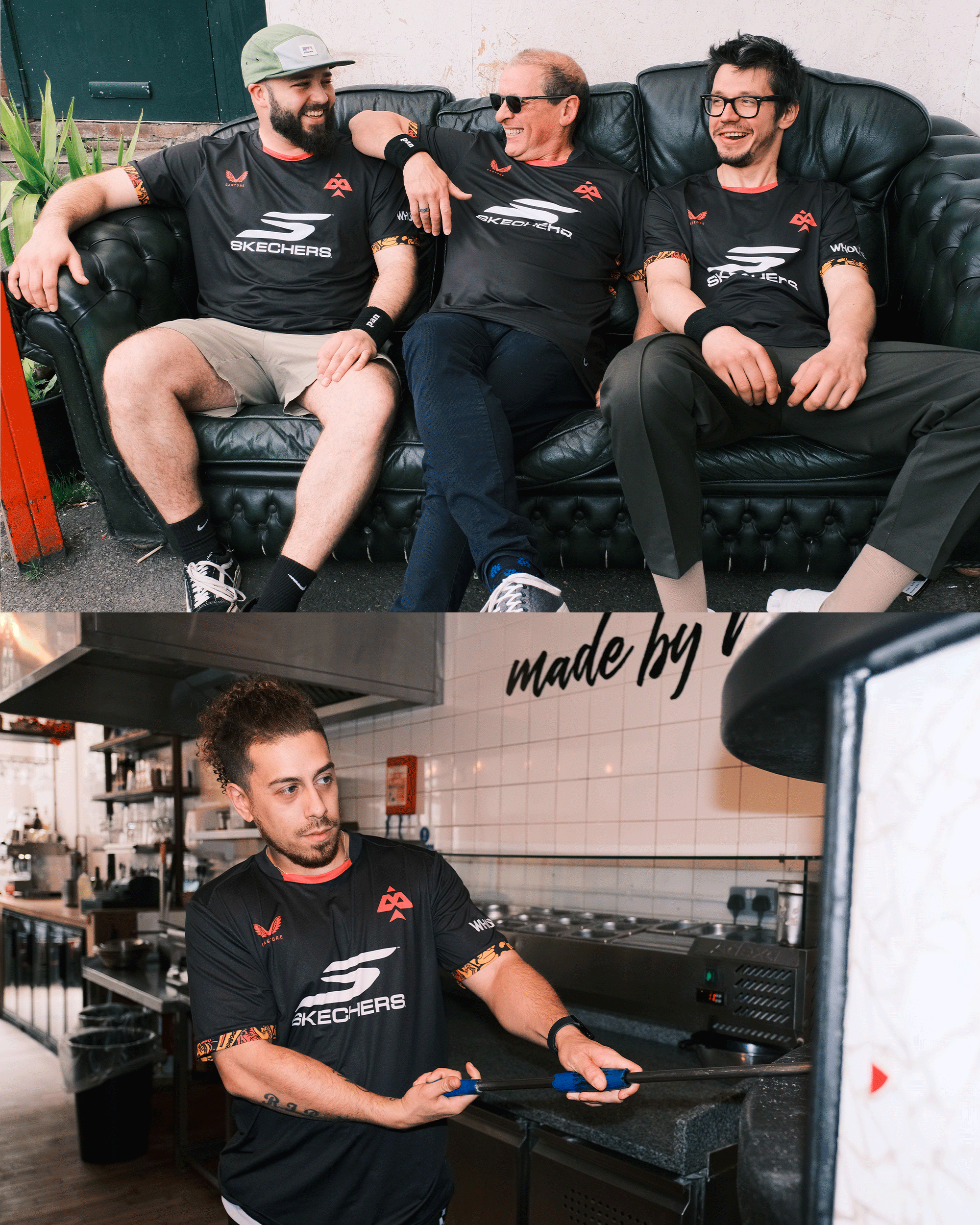 brumphoenixshirt_11.gif