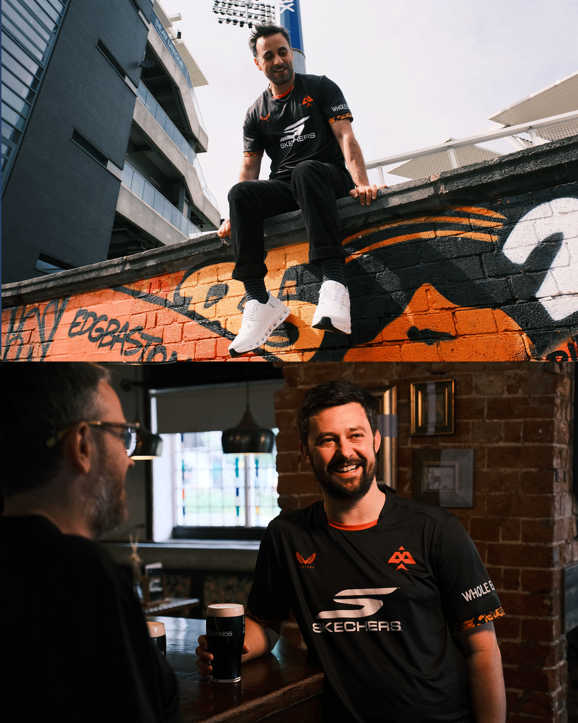 brumphoenixshirt_13.gif
