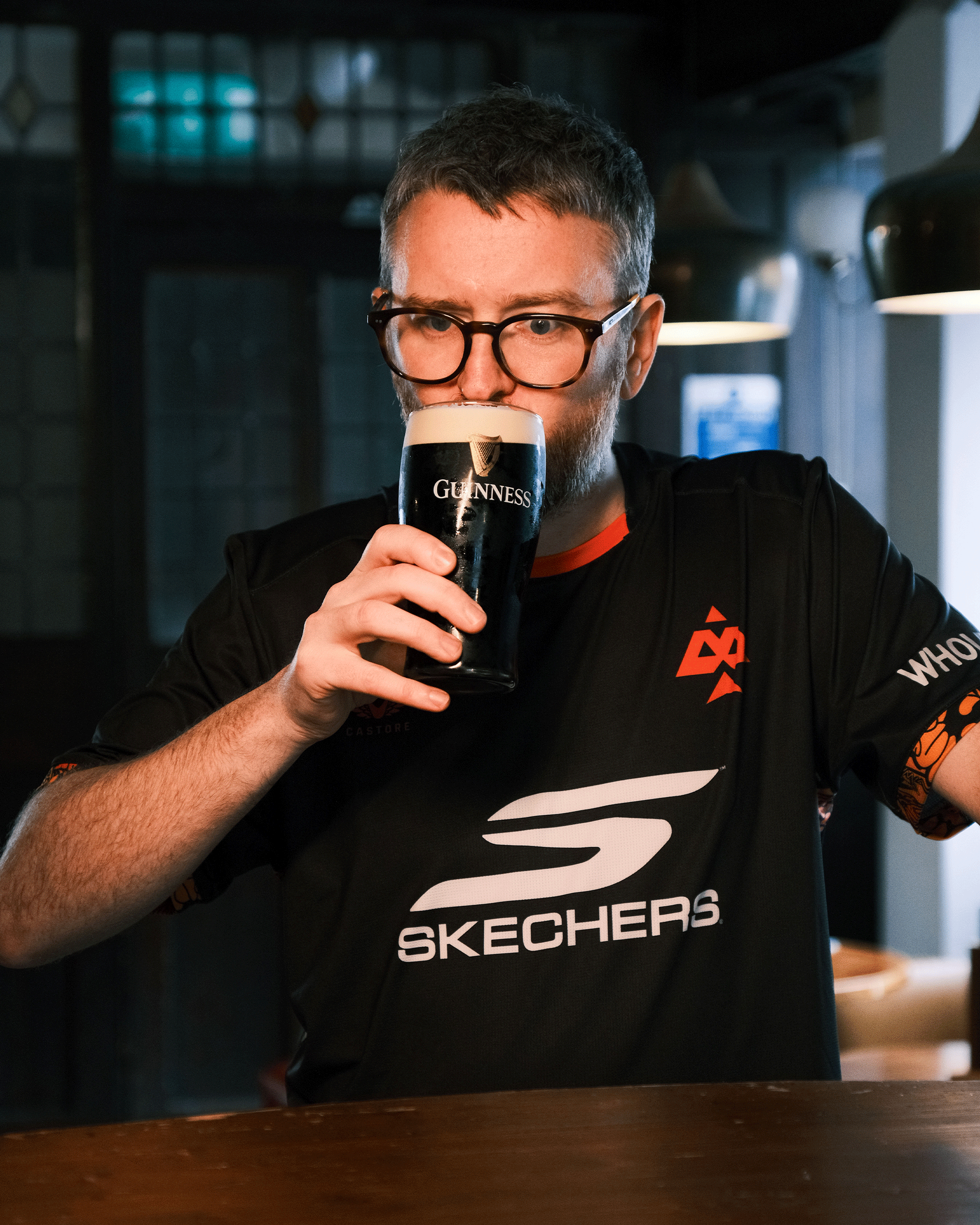 brumphoenixshirt_14.gif