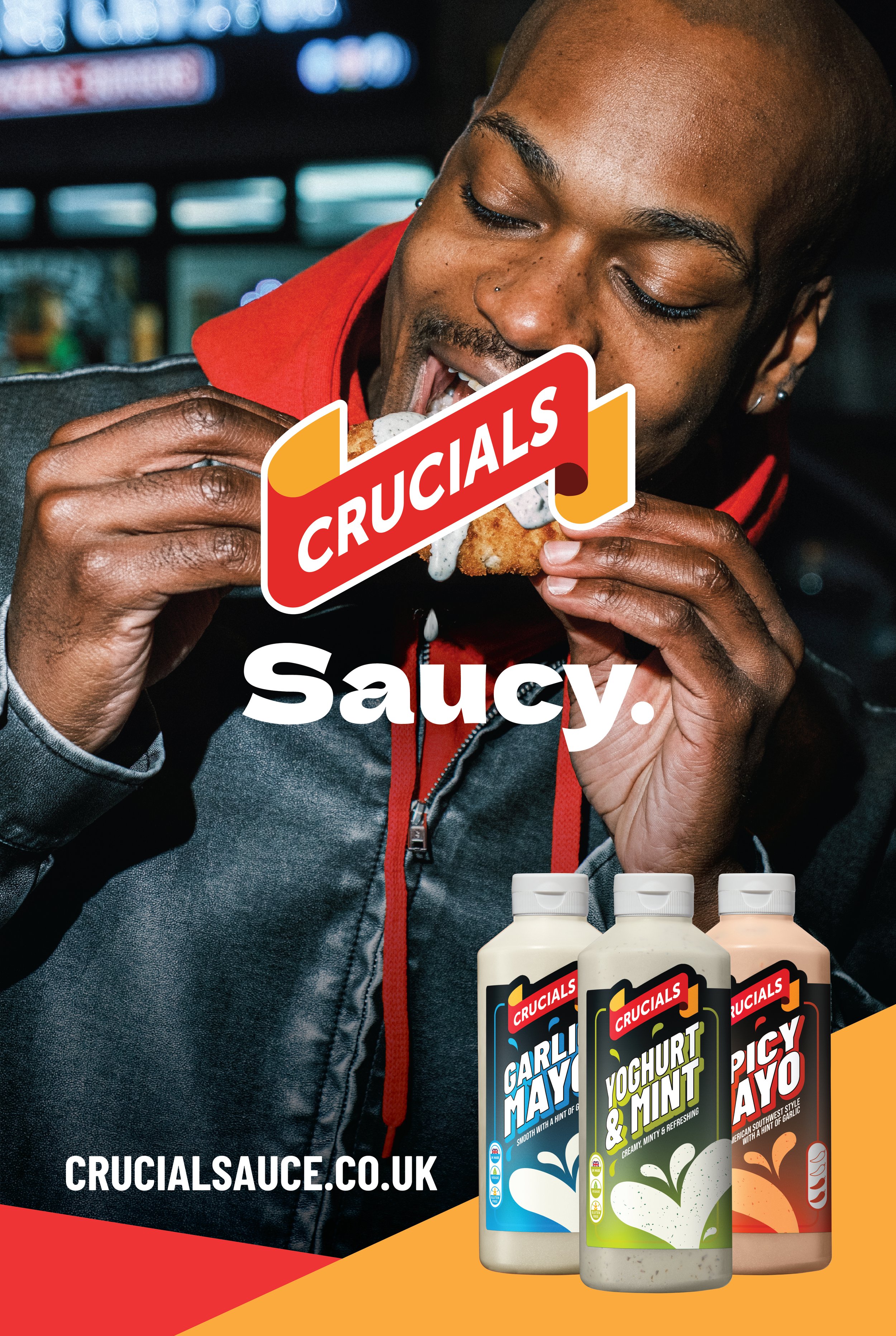 CRUCIALS SAUCY_SMP_CHICKEN.jpg