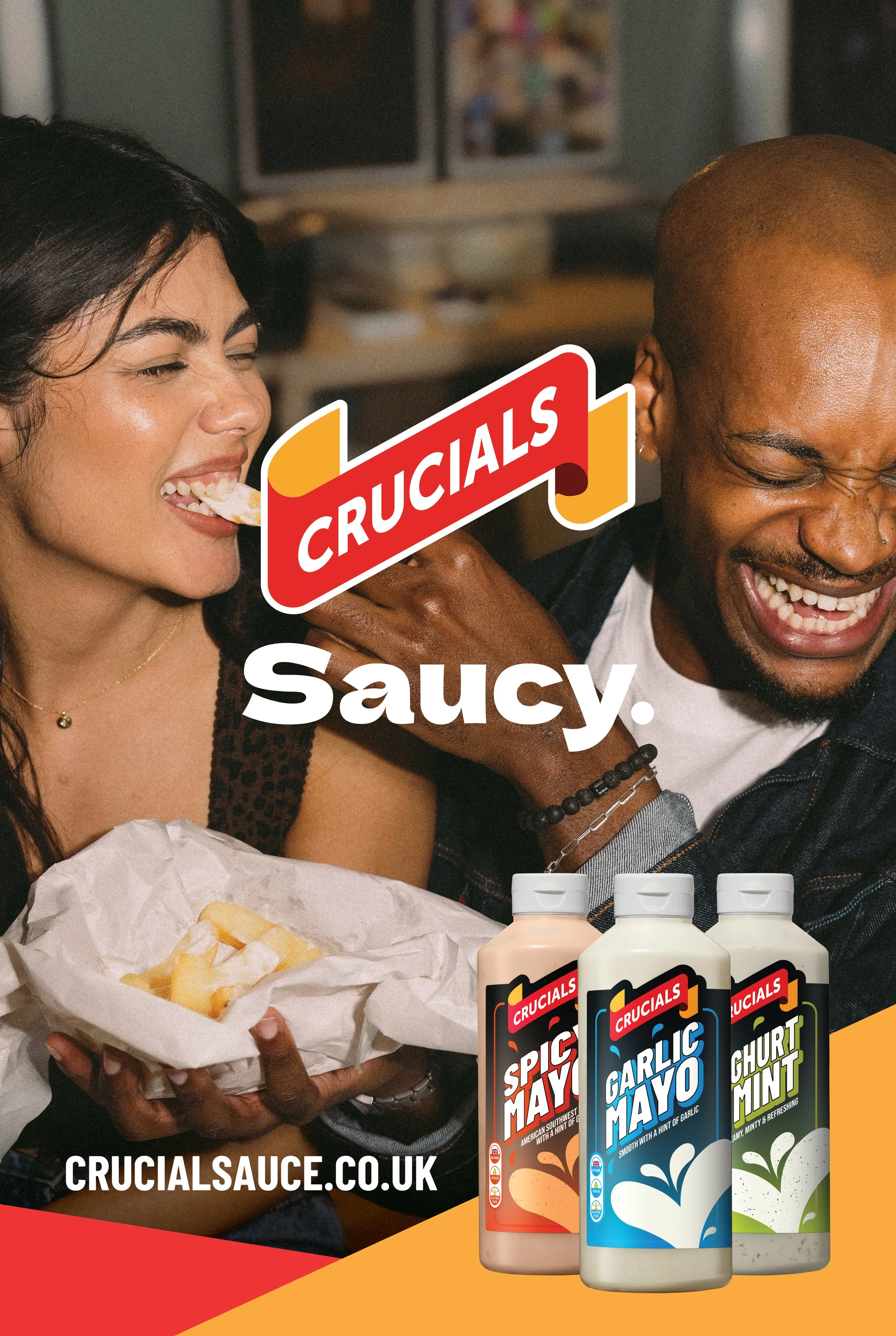 CRUCIALS SAUCY_SMP_CHIPS.jpg