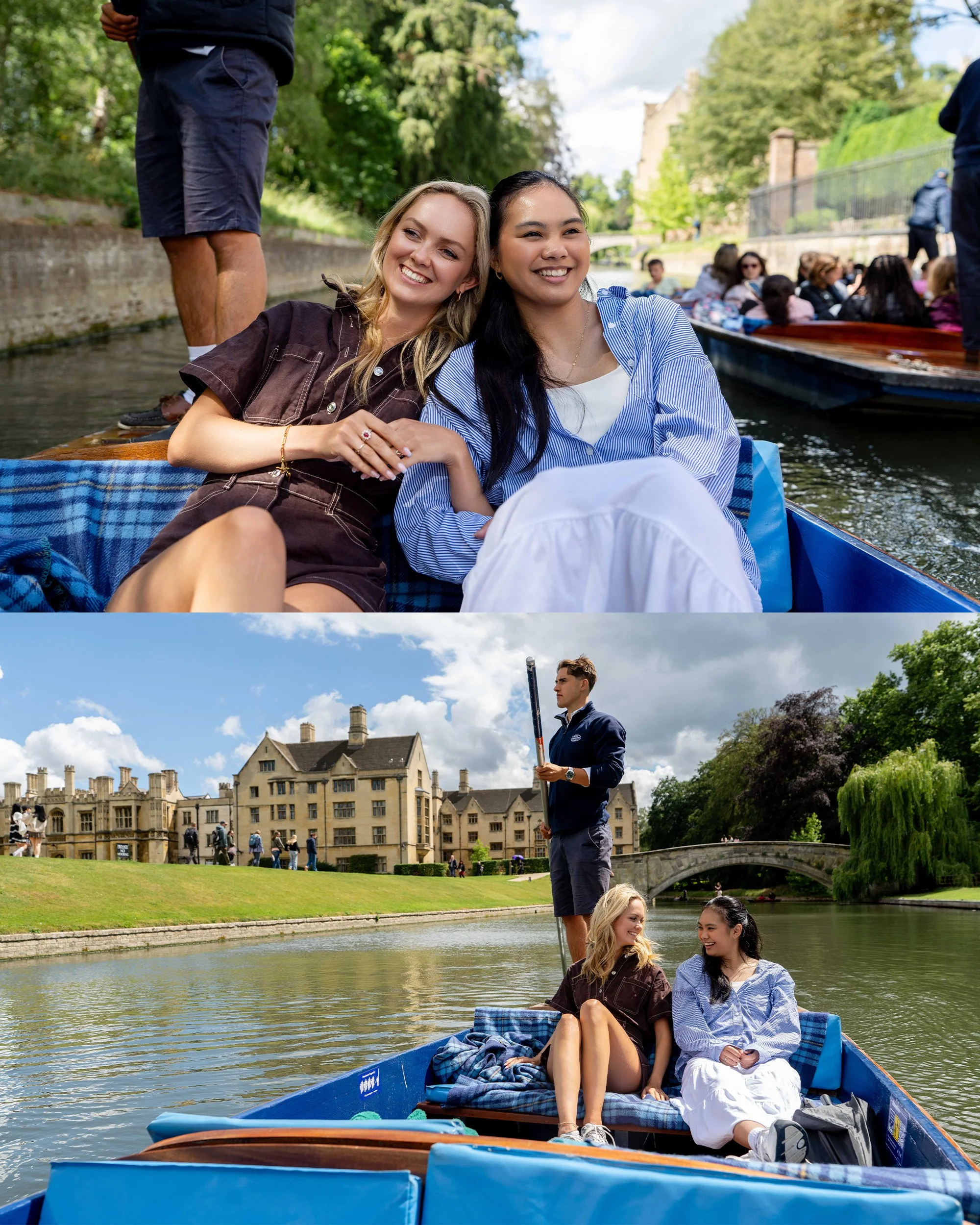 cambridgetourism_01.jpg