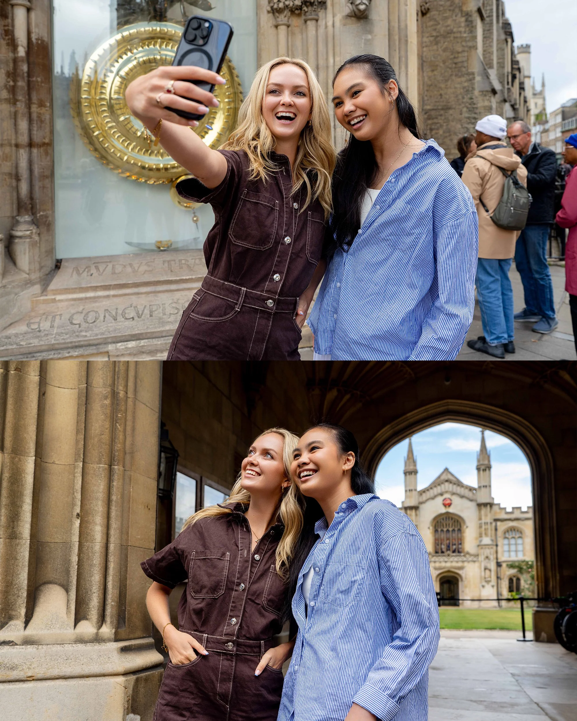 cambridgetourism_02.jpg
