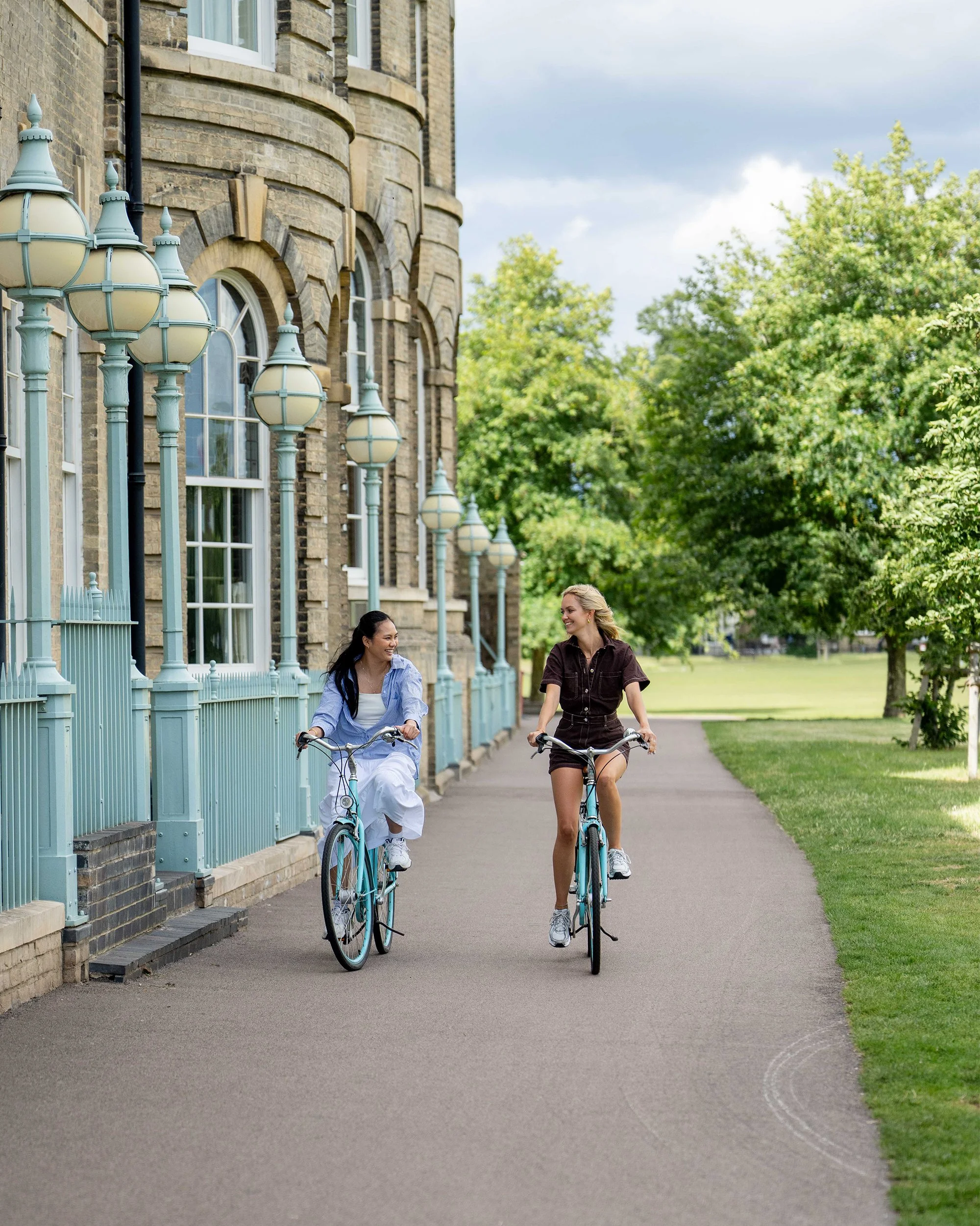 cambridgetourism_03.jpg