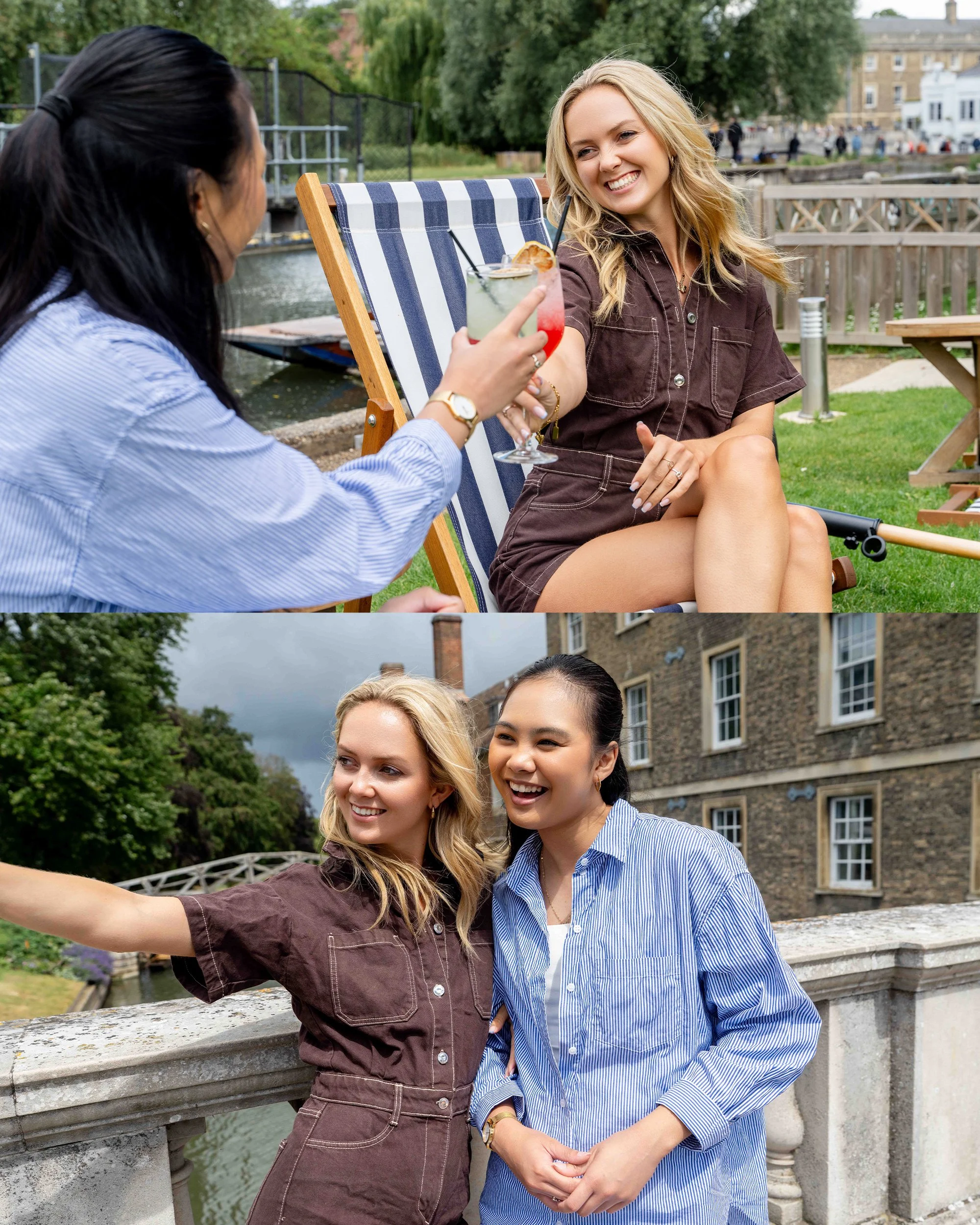 cambridgetourism_05.jpg