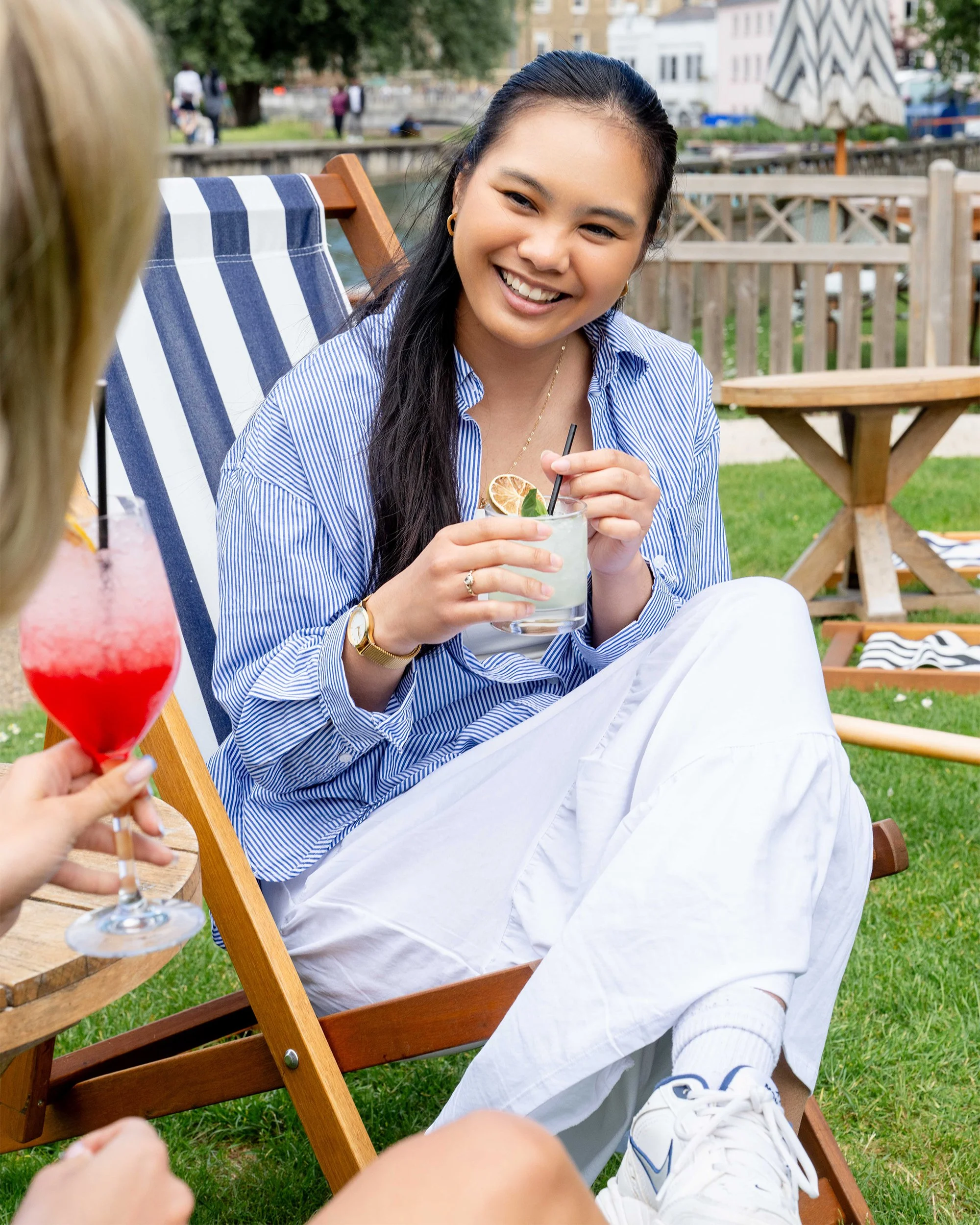 cambridgetourism_06.jpg