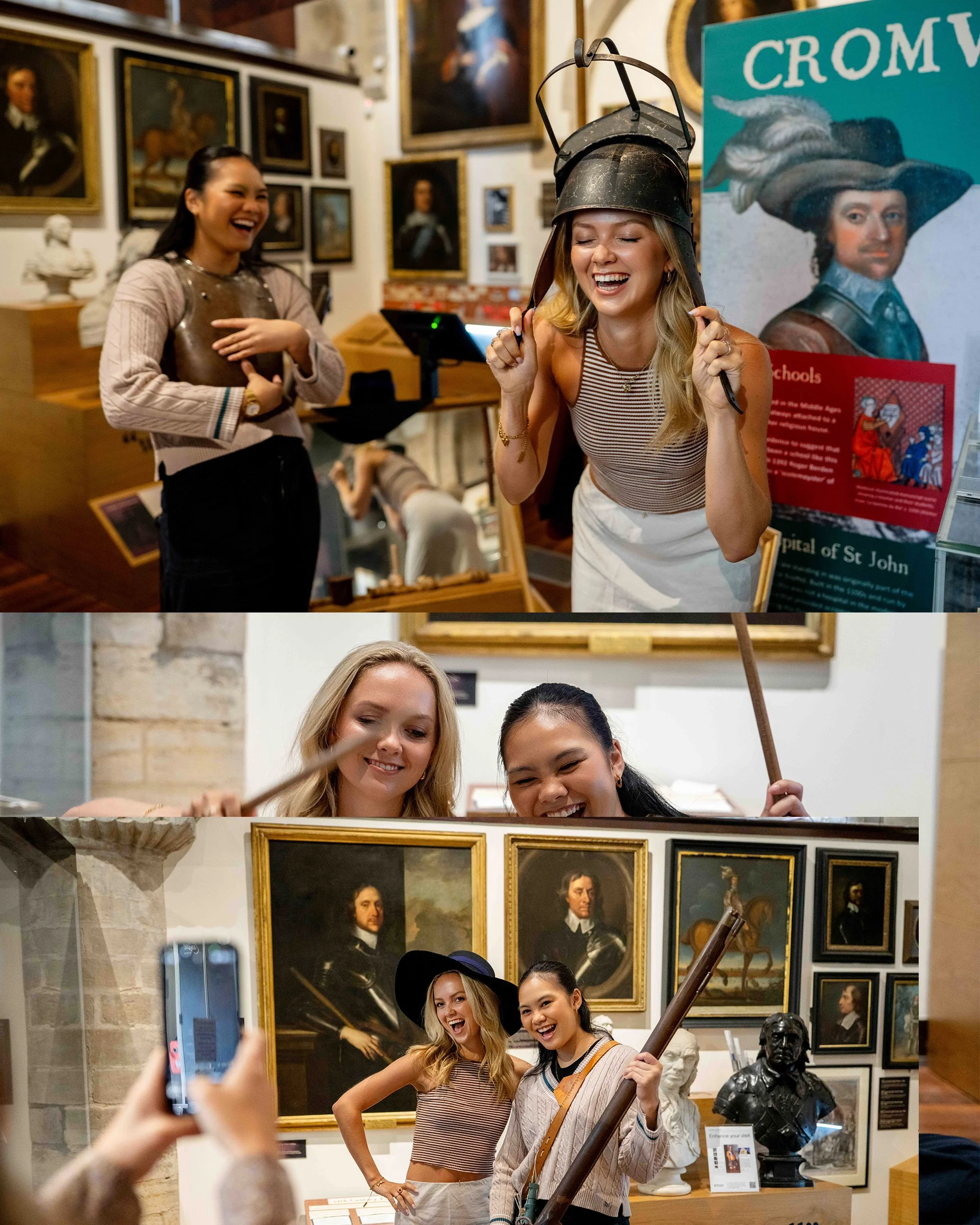 cambridgetourism_07.jpg