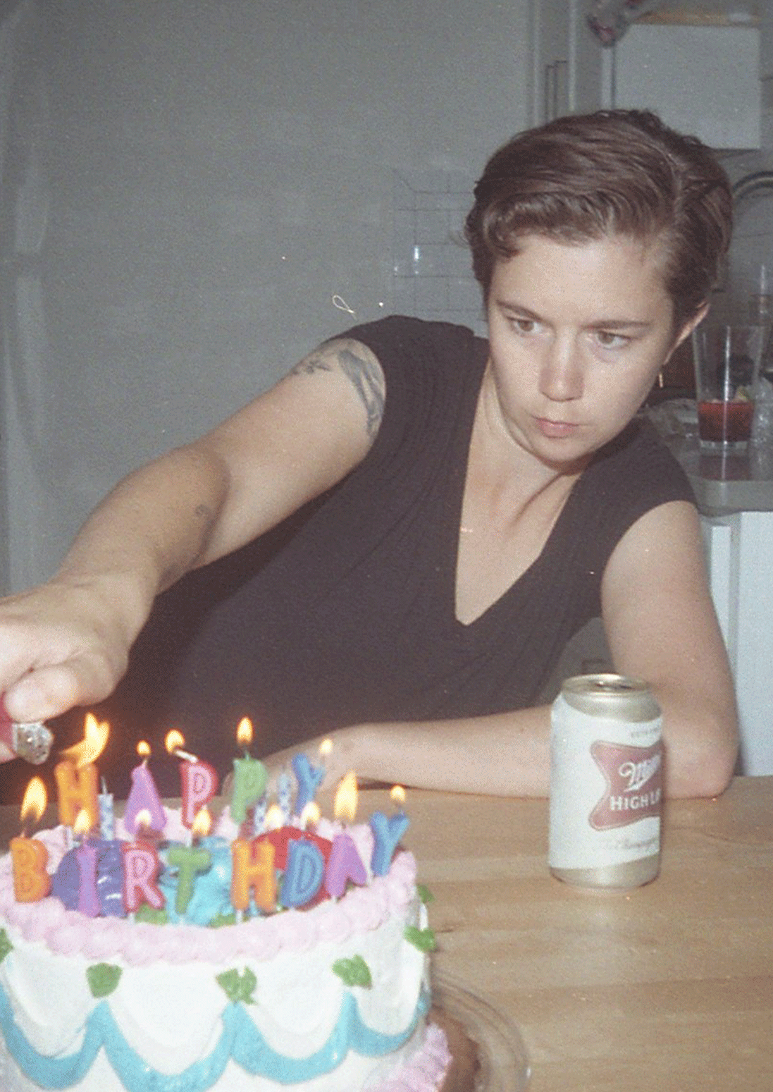#4.gif