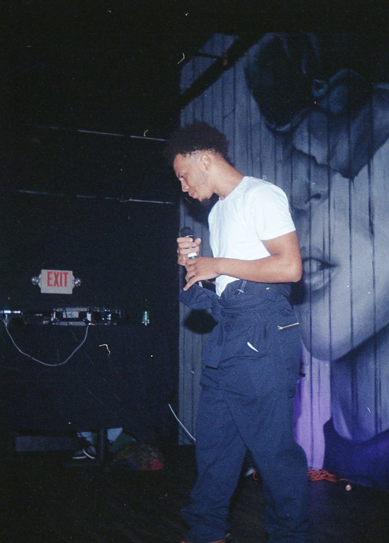#11.gif