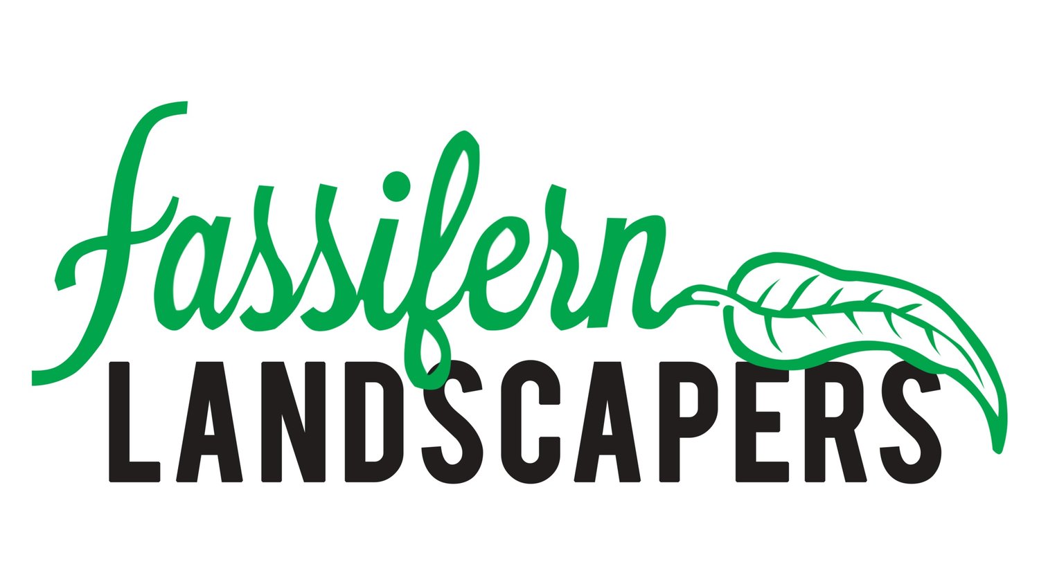Fassifern Landscaping 