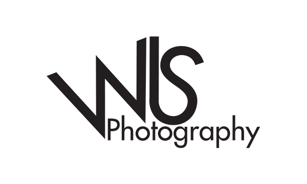 WLS Photography