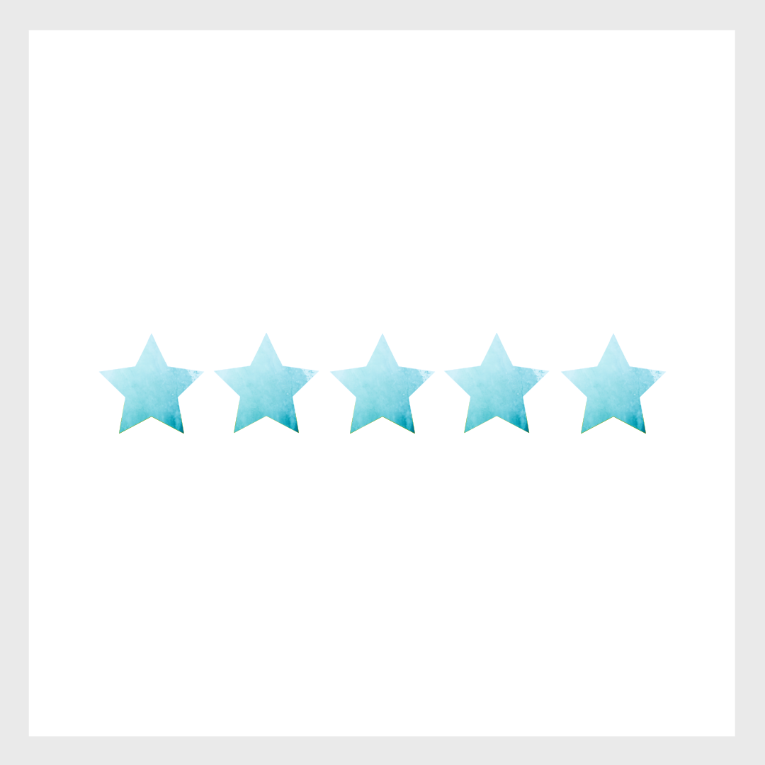 Untitled design-11.png