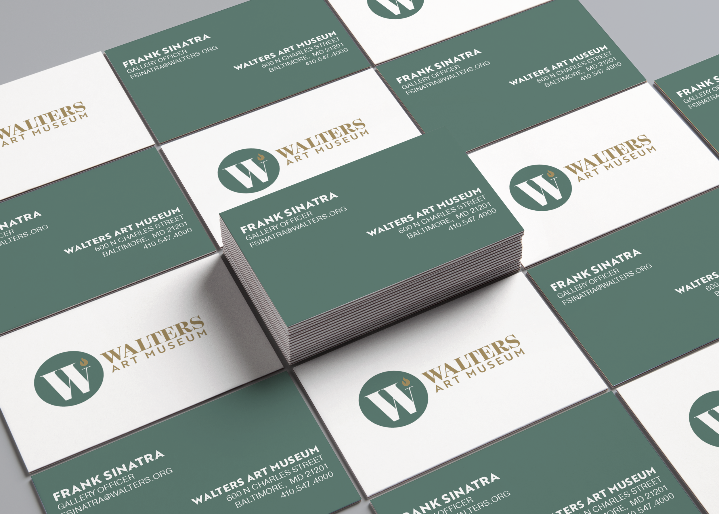 Business_Cards.png