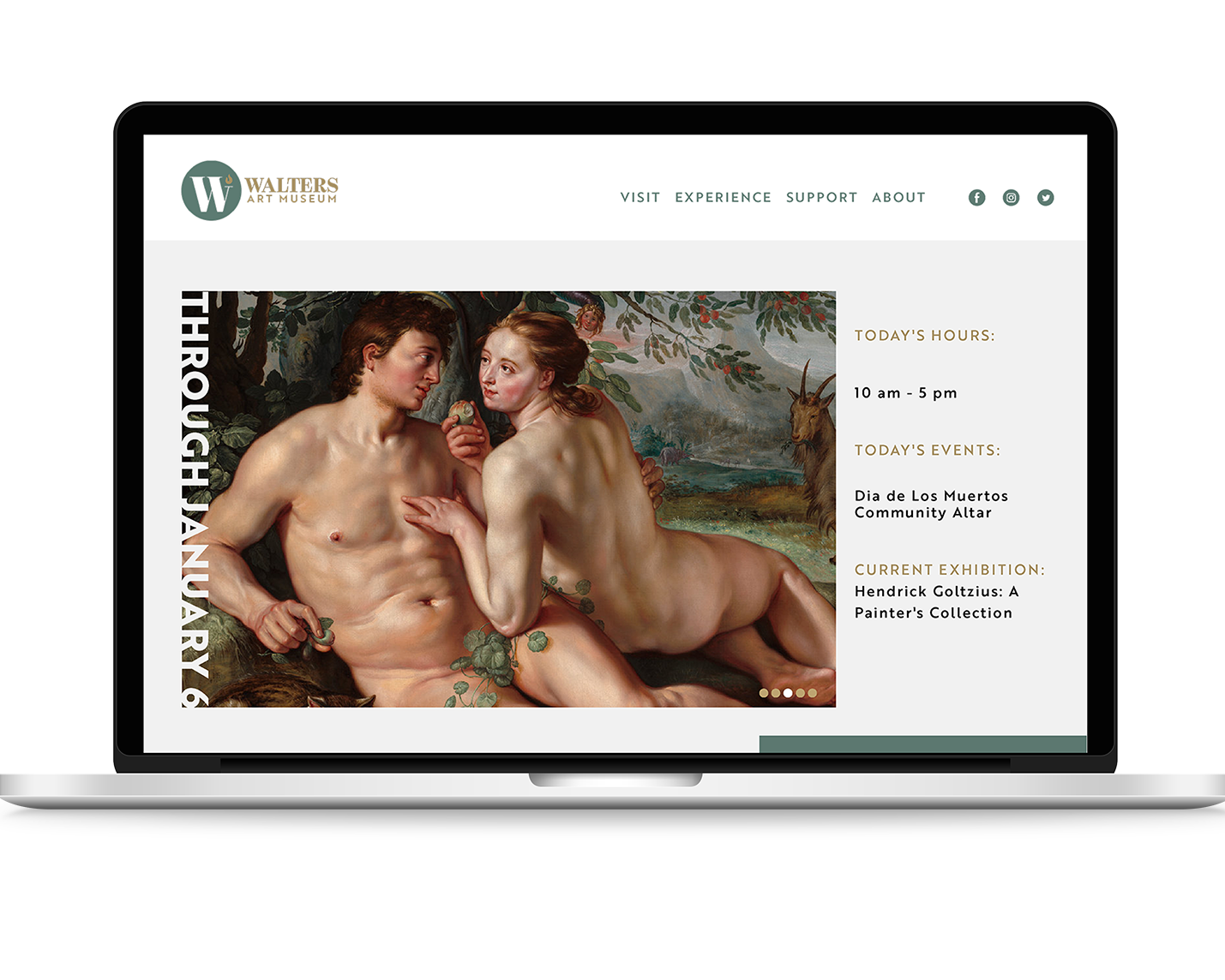 Laptop_Website.png
