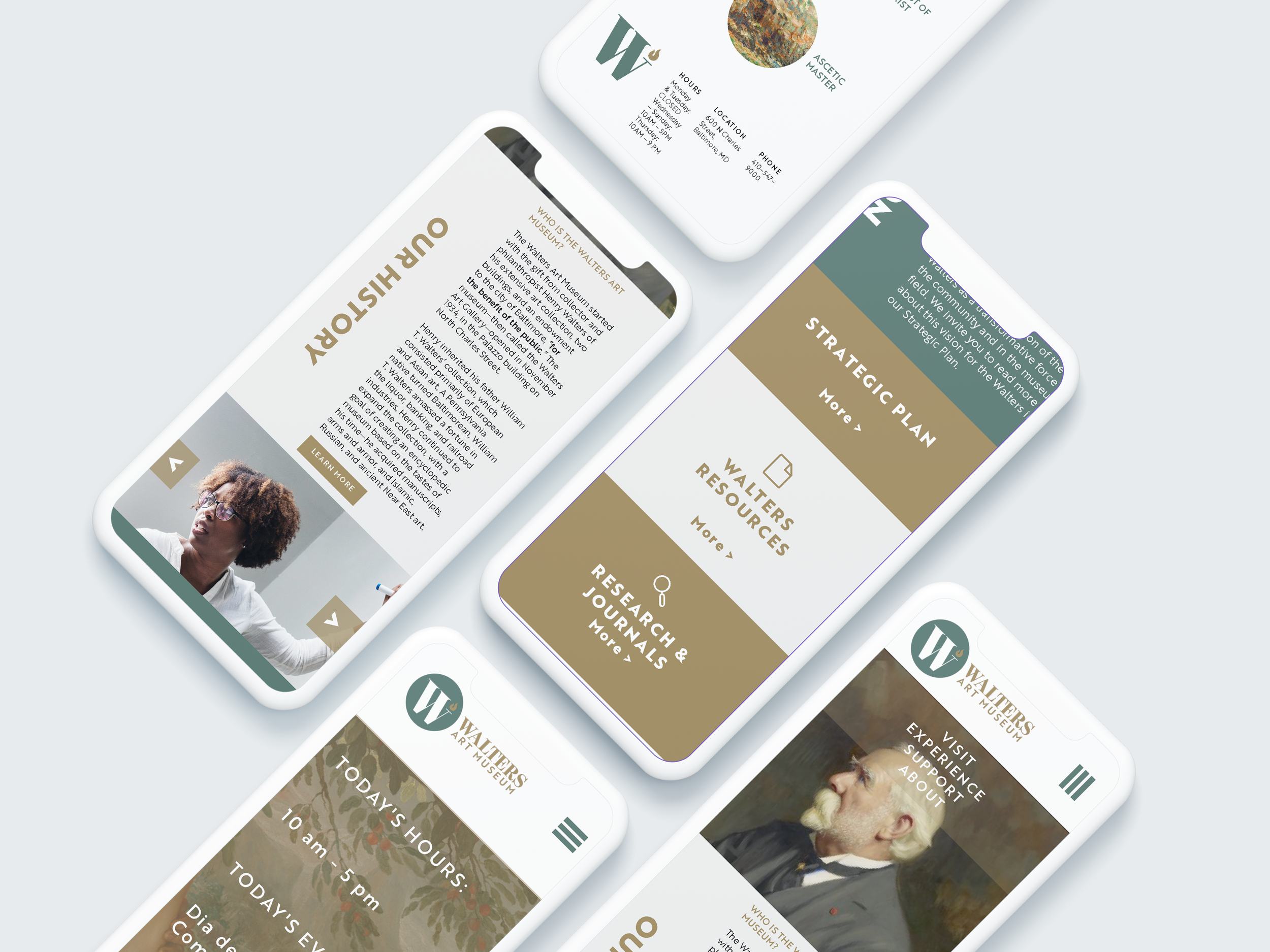Cellphone_Mockup.png