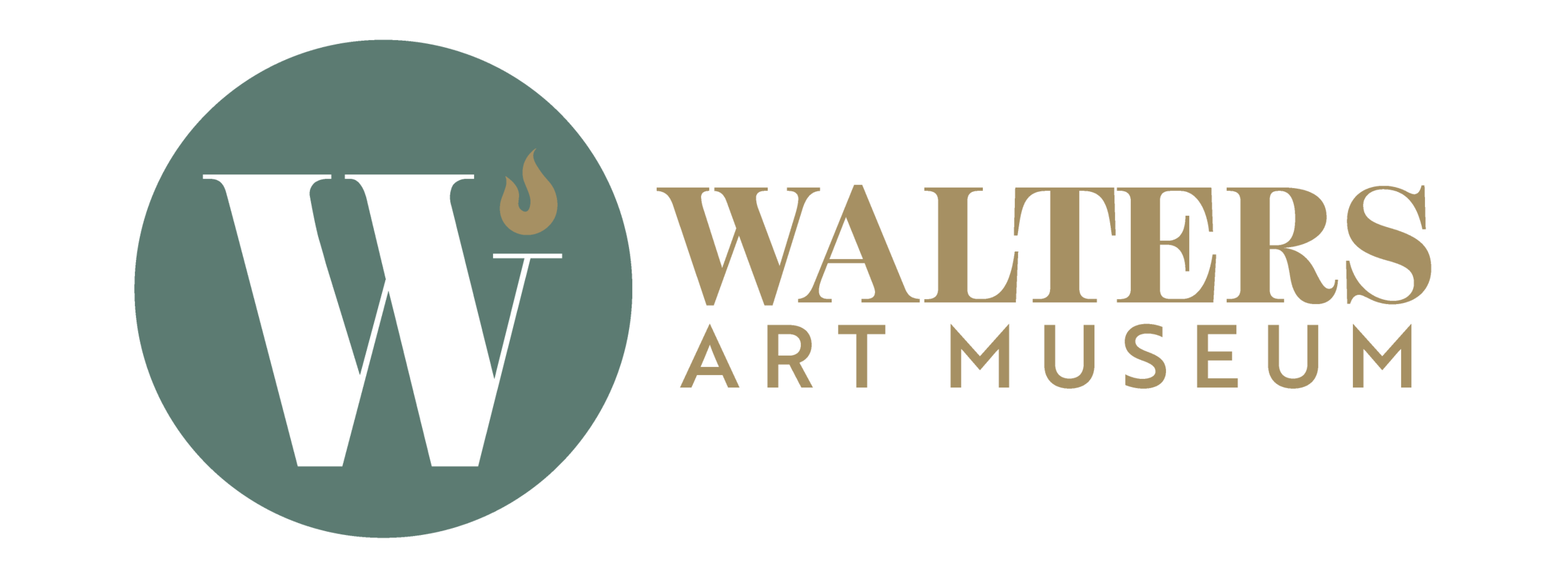 Walters_Logo_Full.png