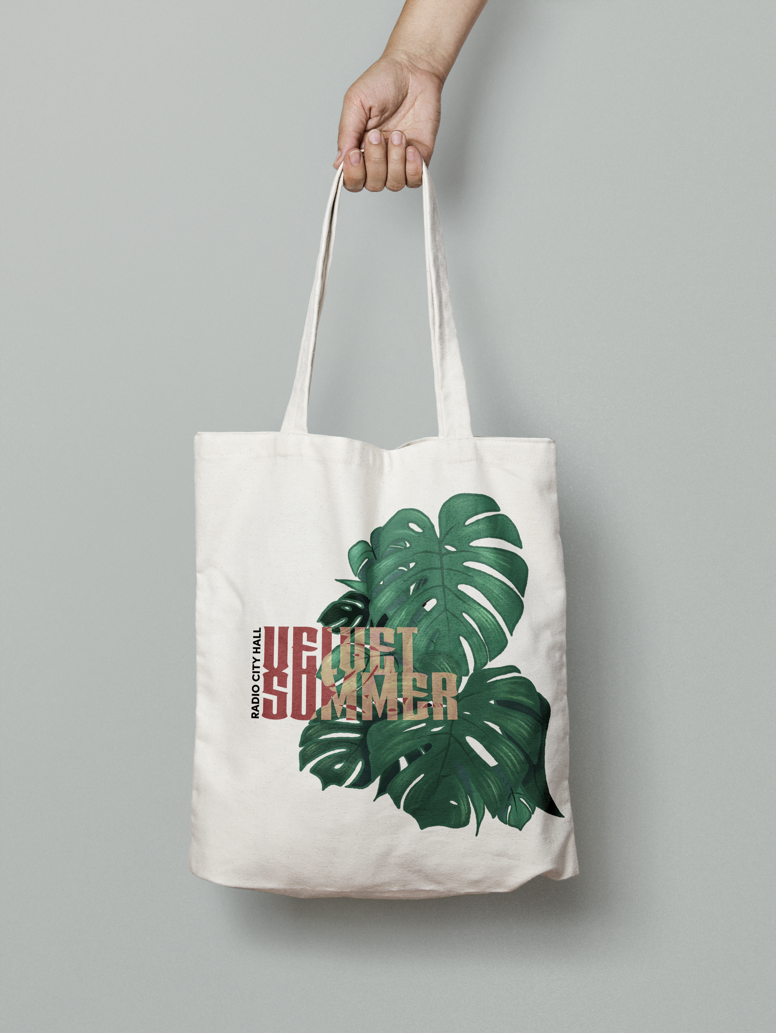 Tote_Bag.png
