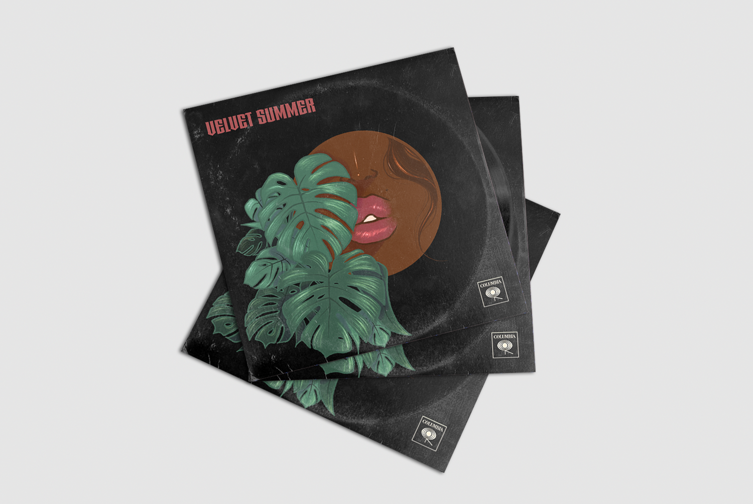 Vinyl_Stack.png