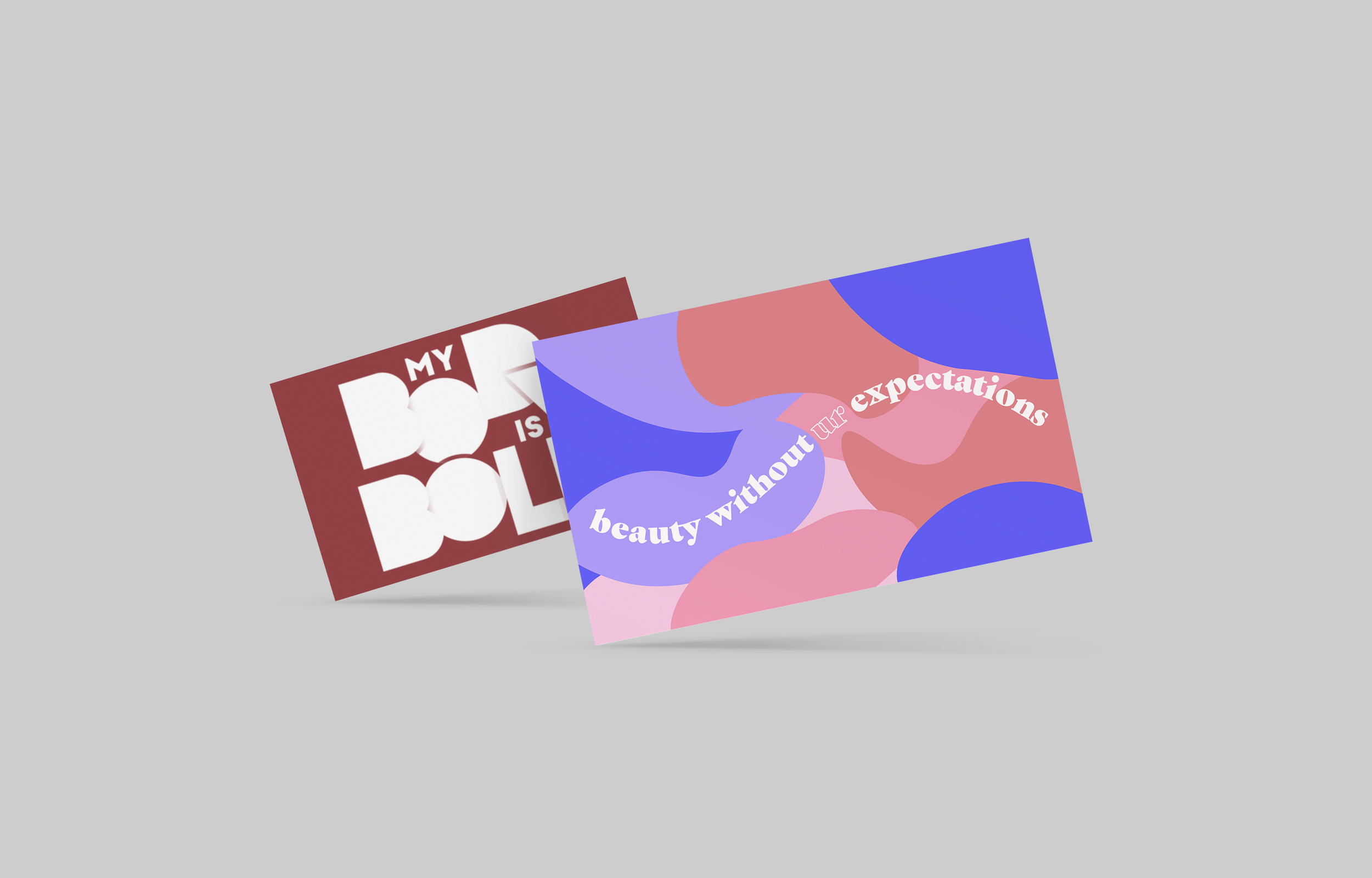 Postcards_Two.png