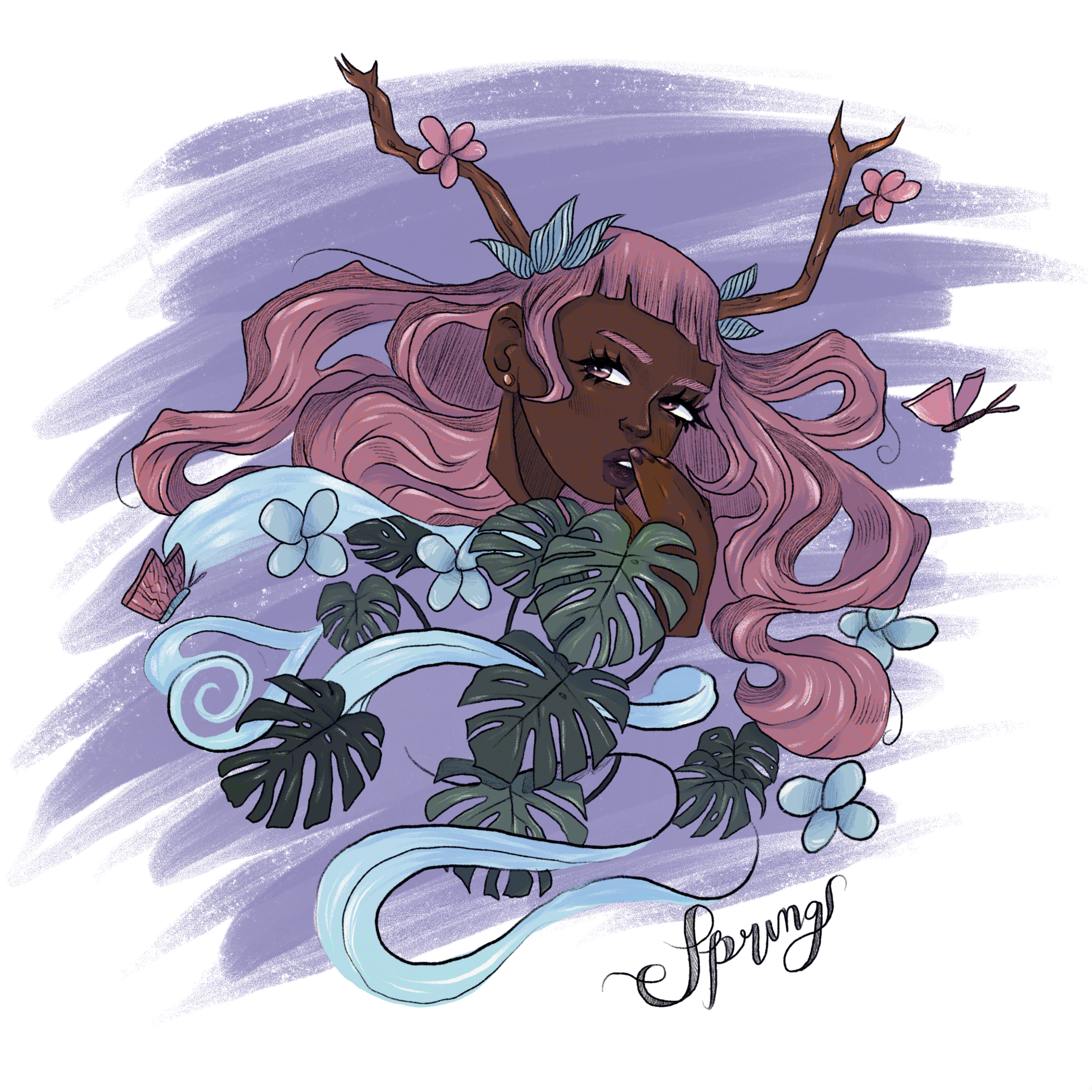 Spring.png