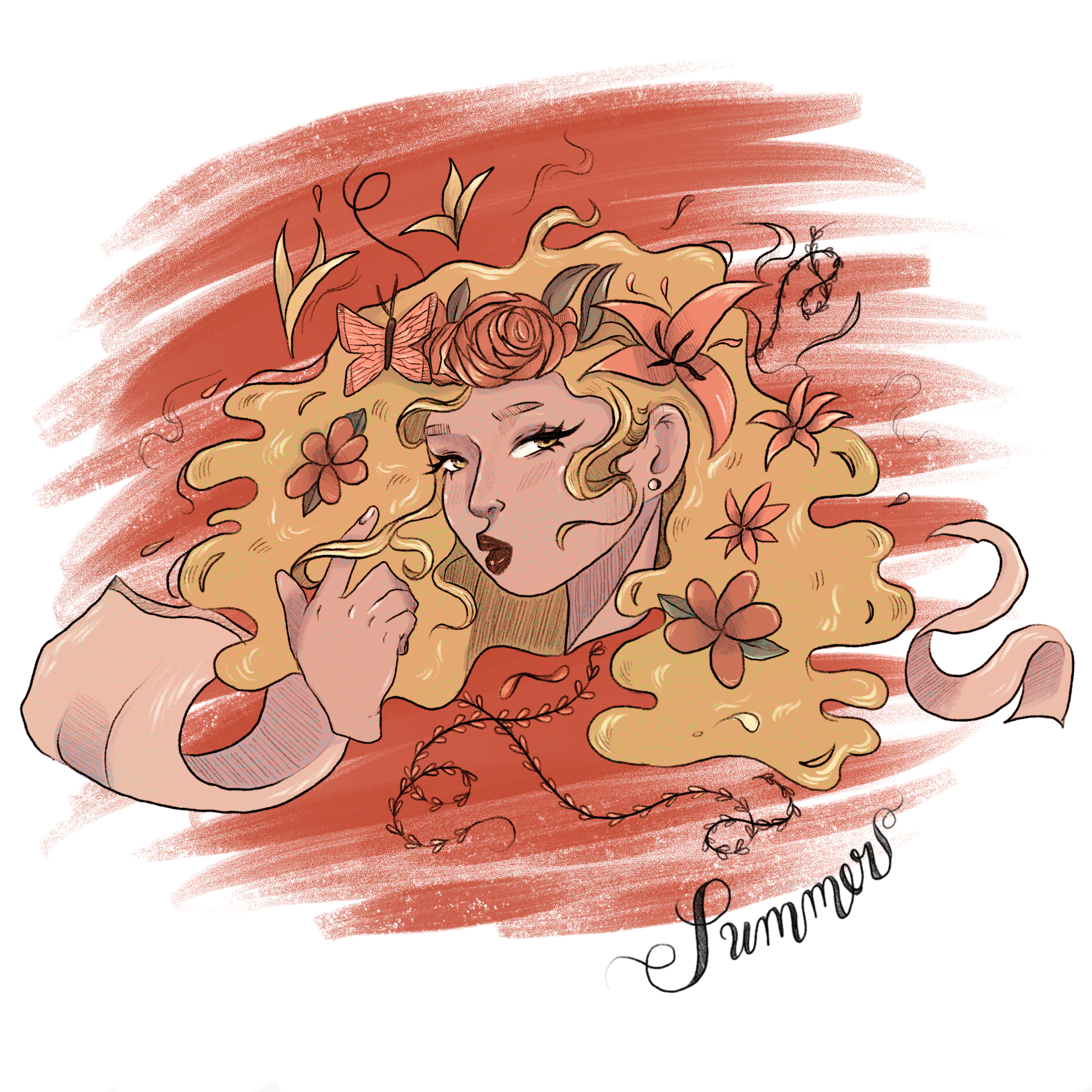 Summer.png