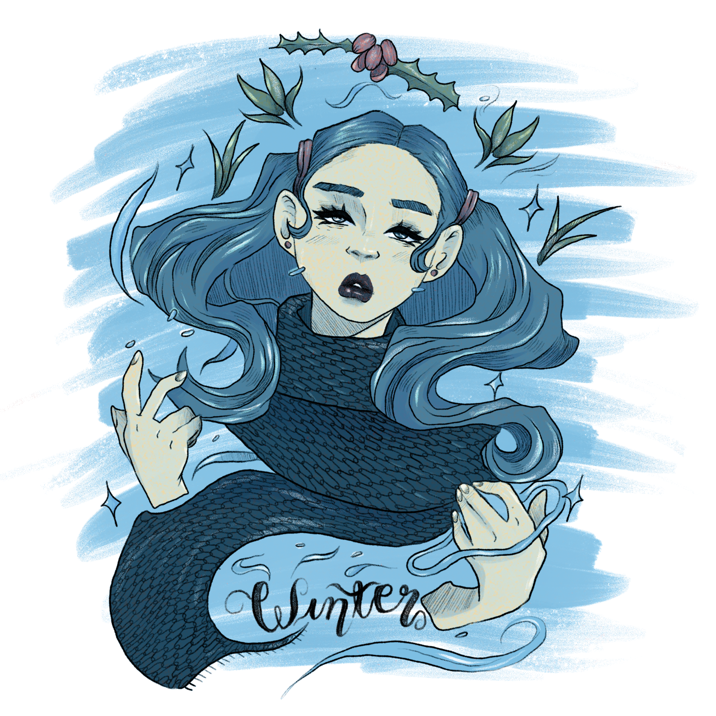 Winter.png