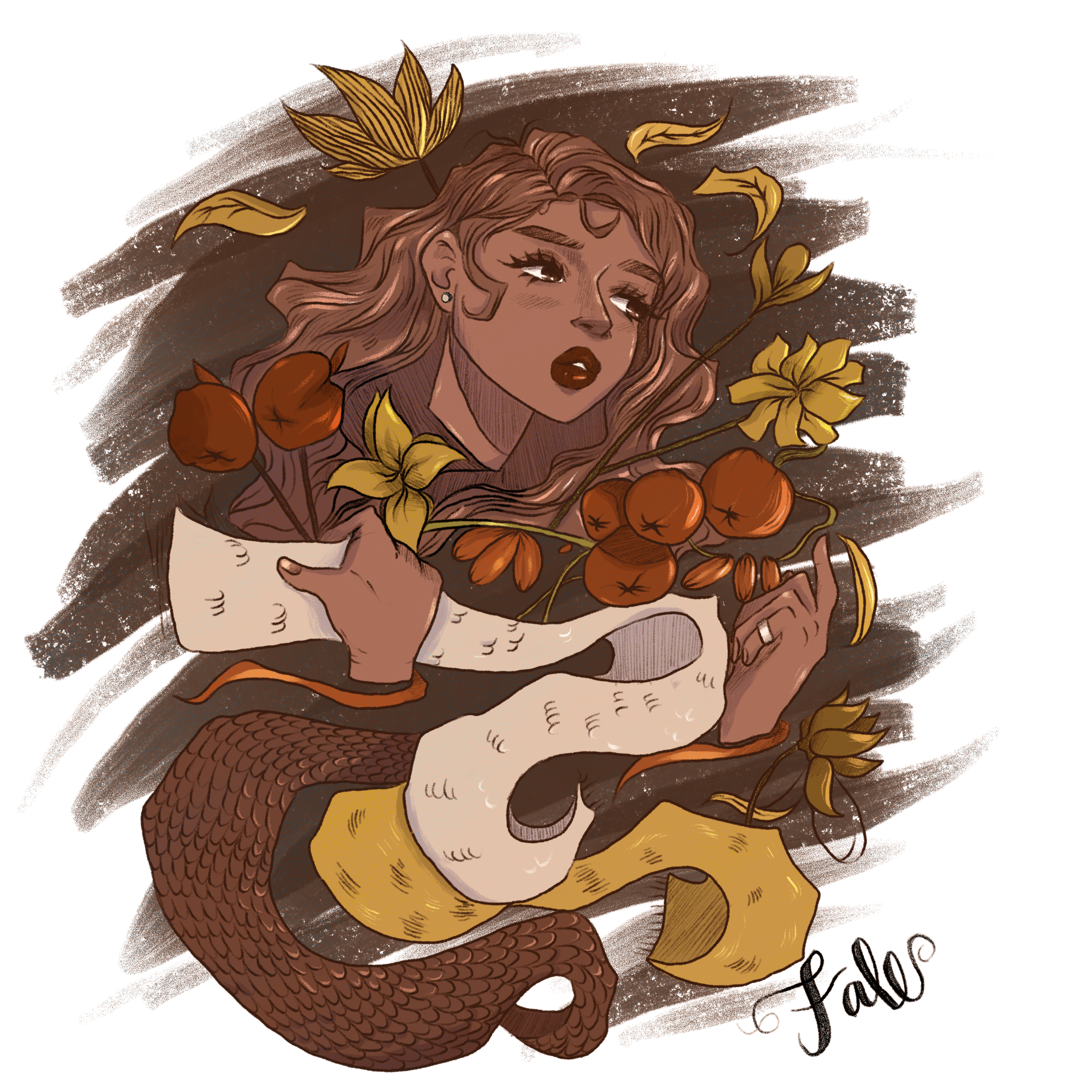 Fall.png