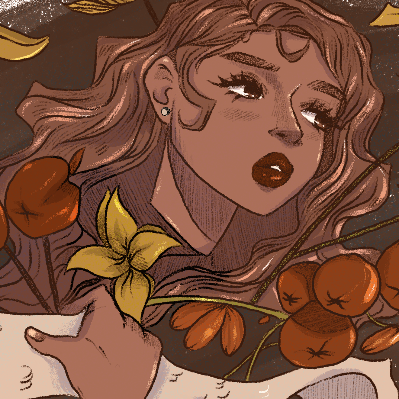 Fall_Closeup.png