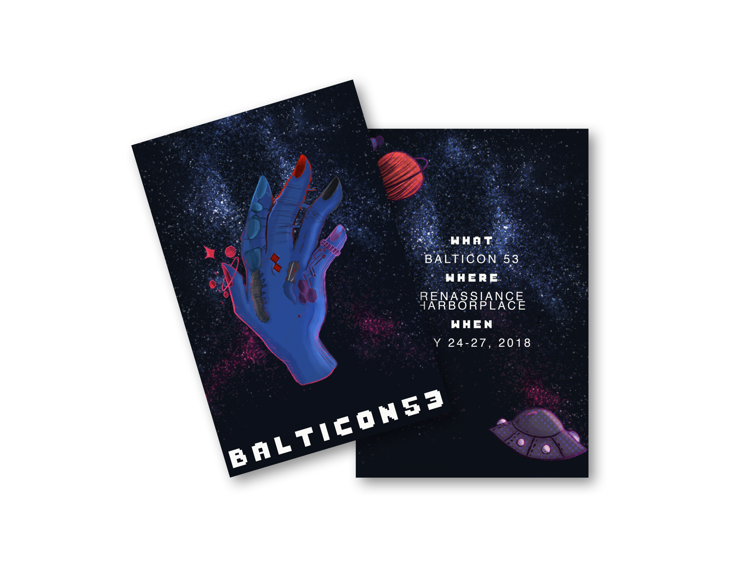 postcards.png
