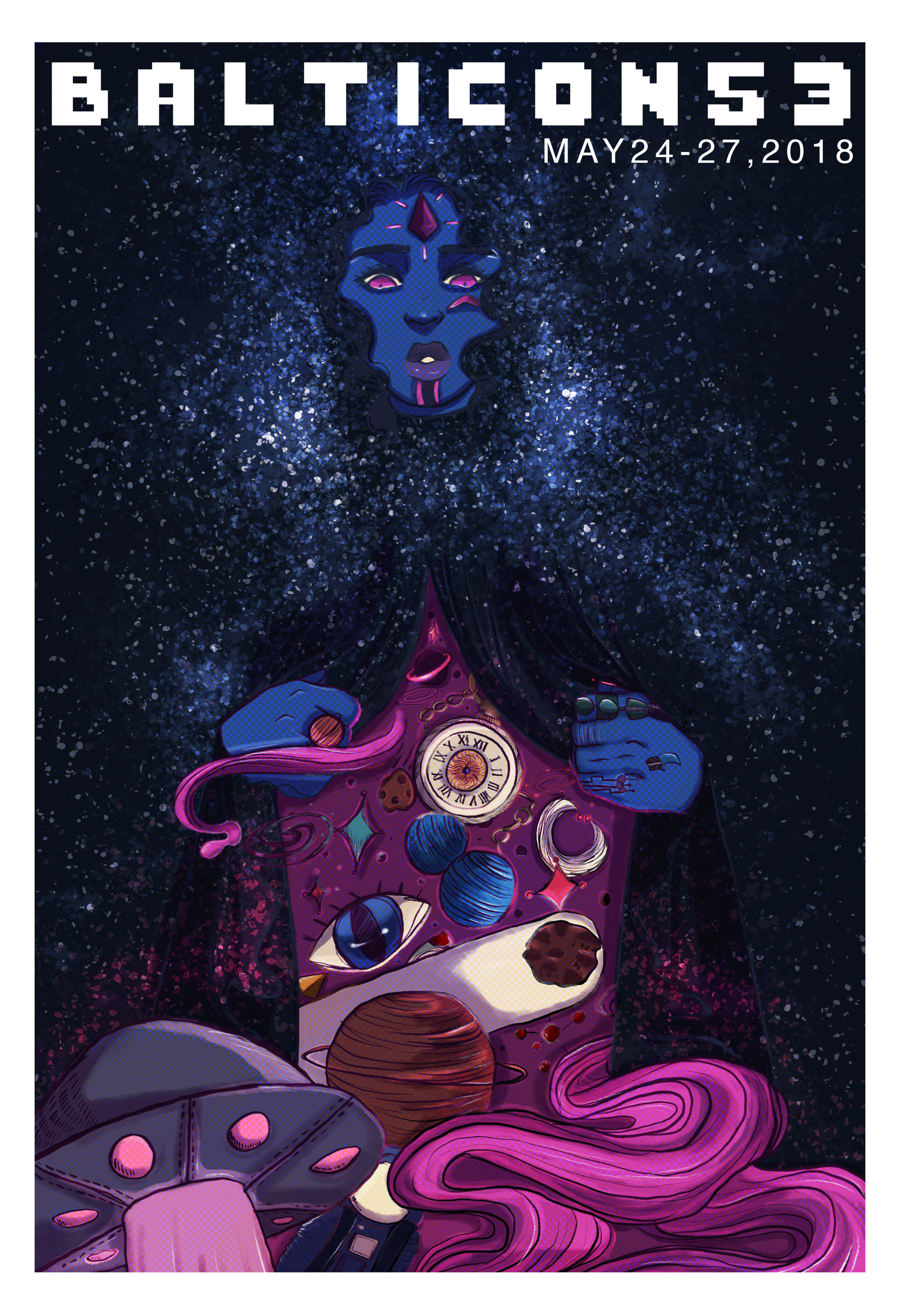 balticon_full_smaller.png