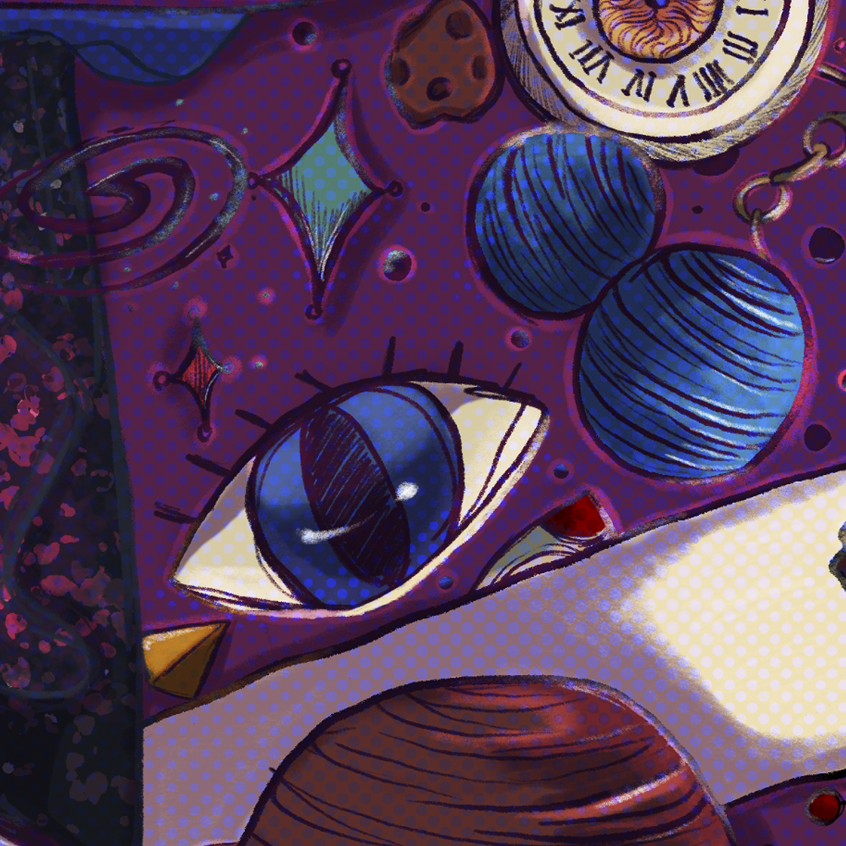 balticon_square_icon.png