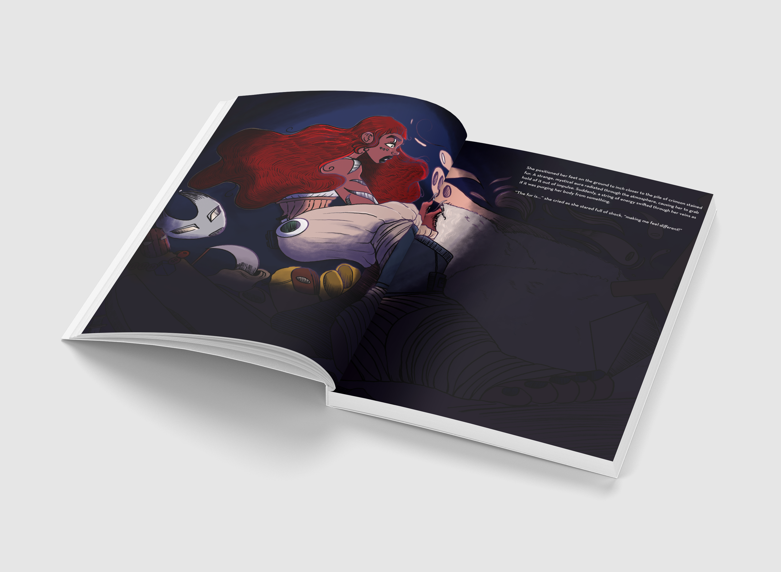 Inside_Interior_Illustration.png