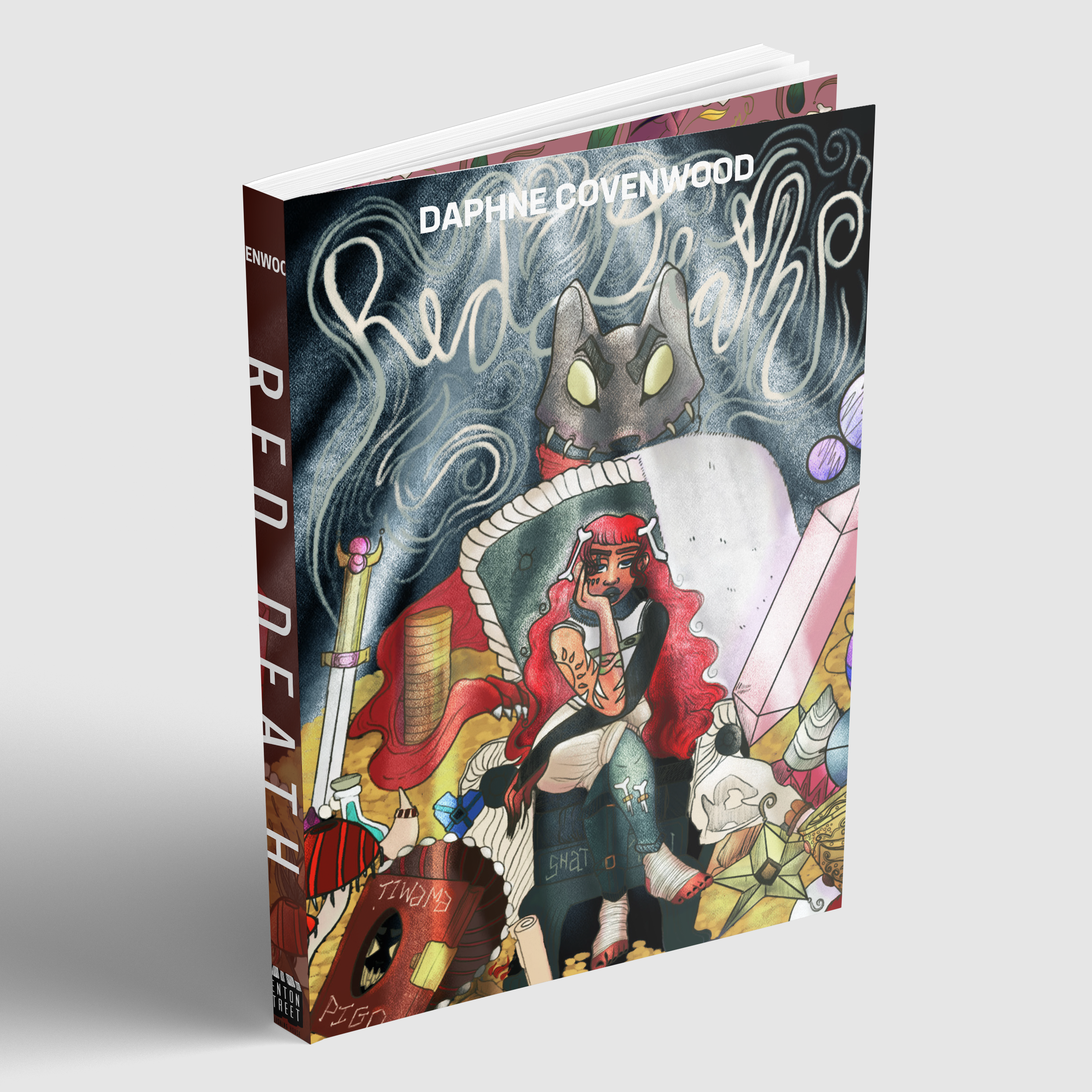Front_View_Book_Sq.png