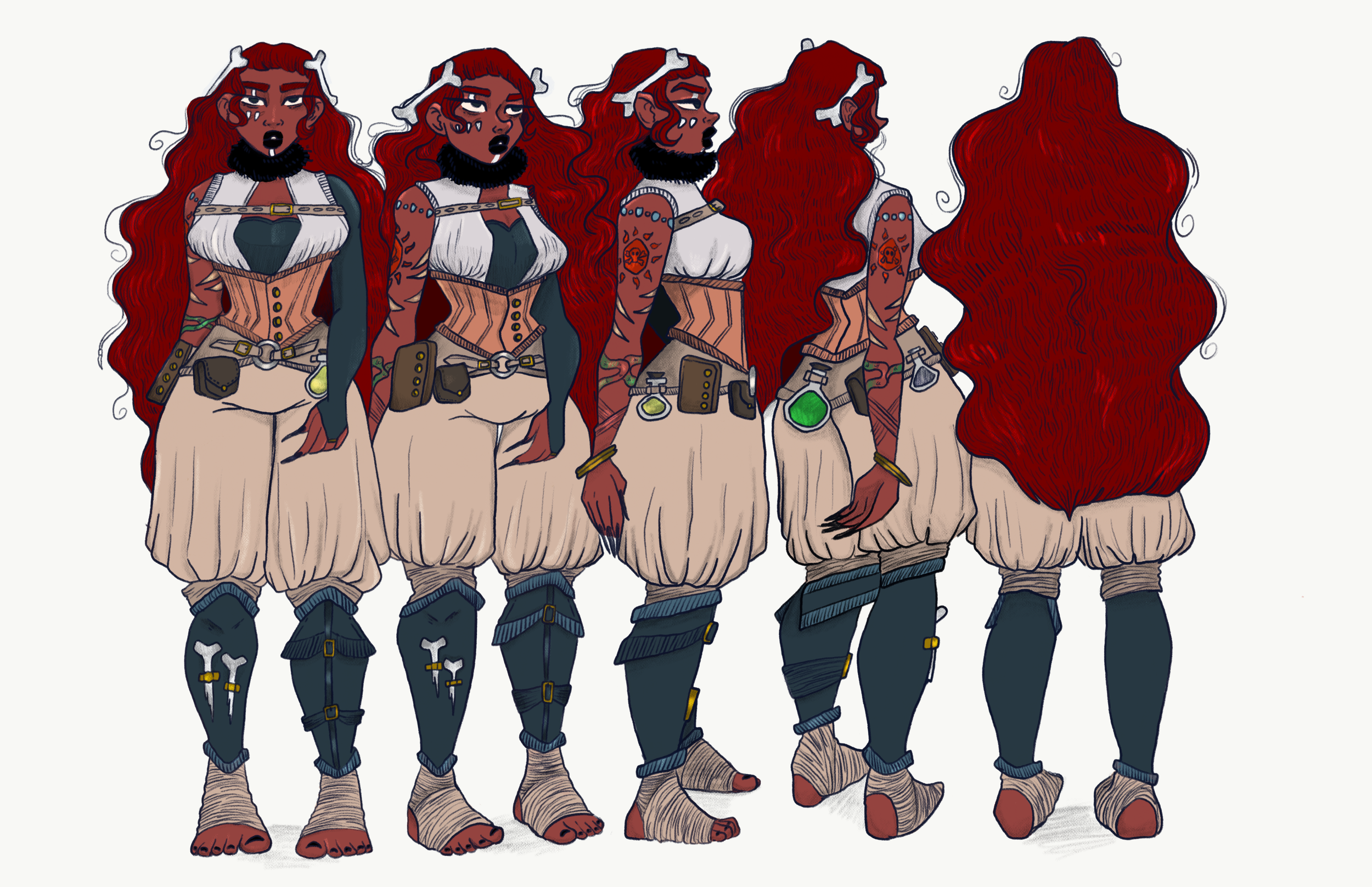 Red_Death_Turnaround.png