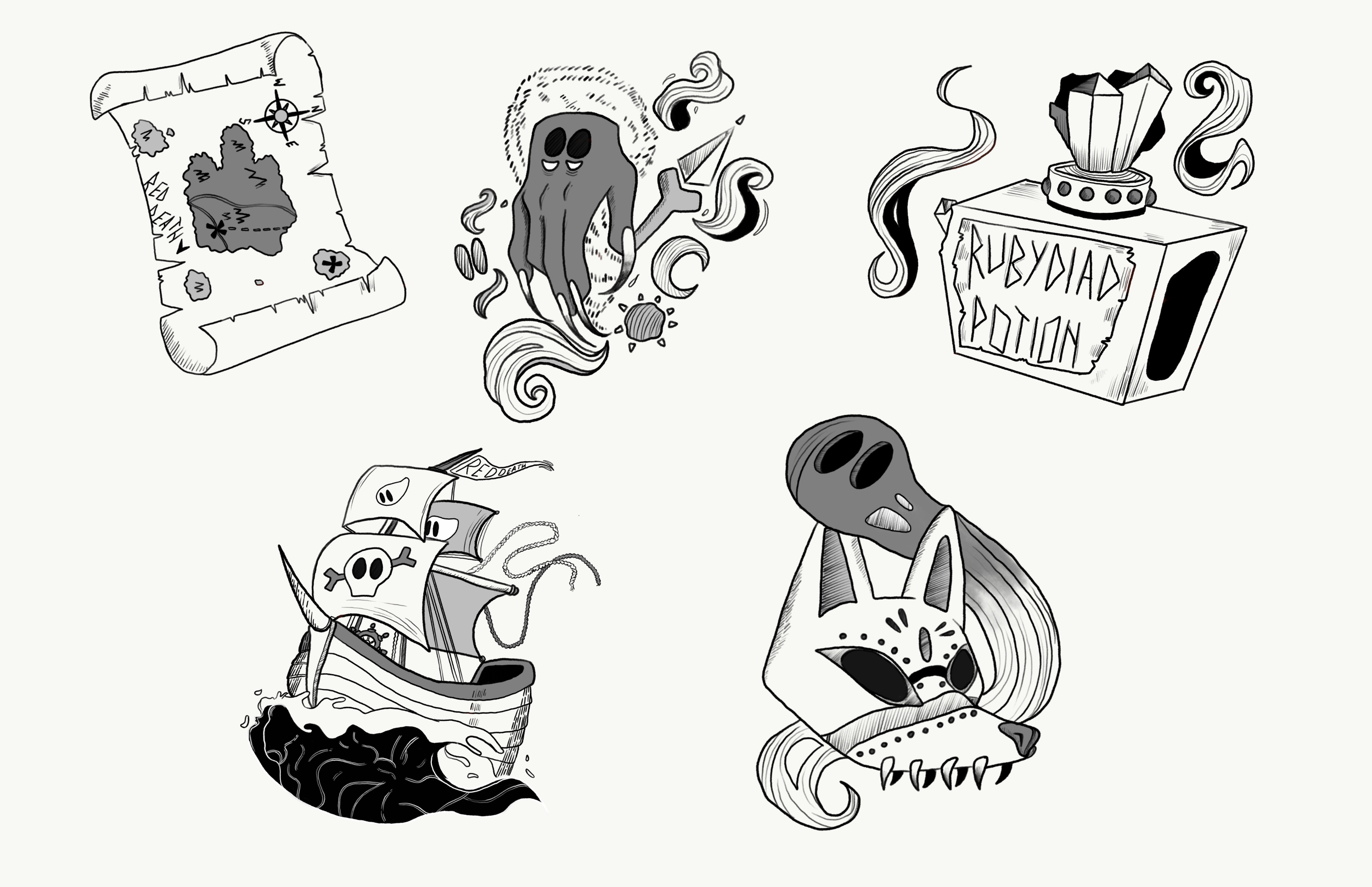 Spot_Illustrations.png