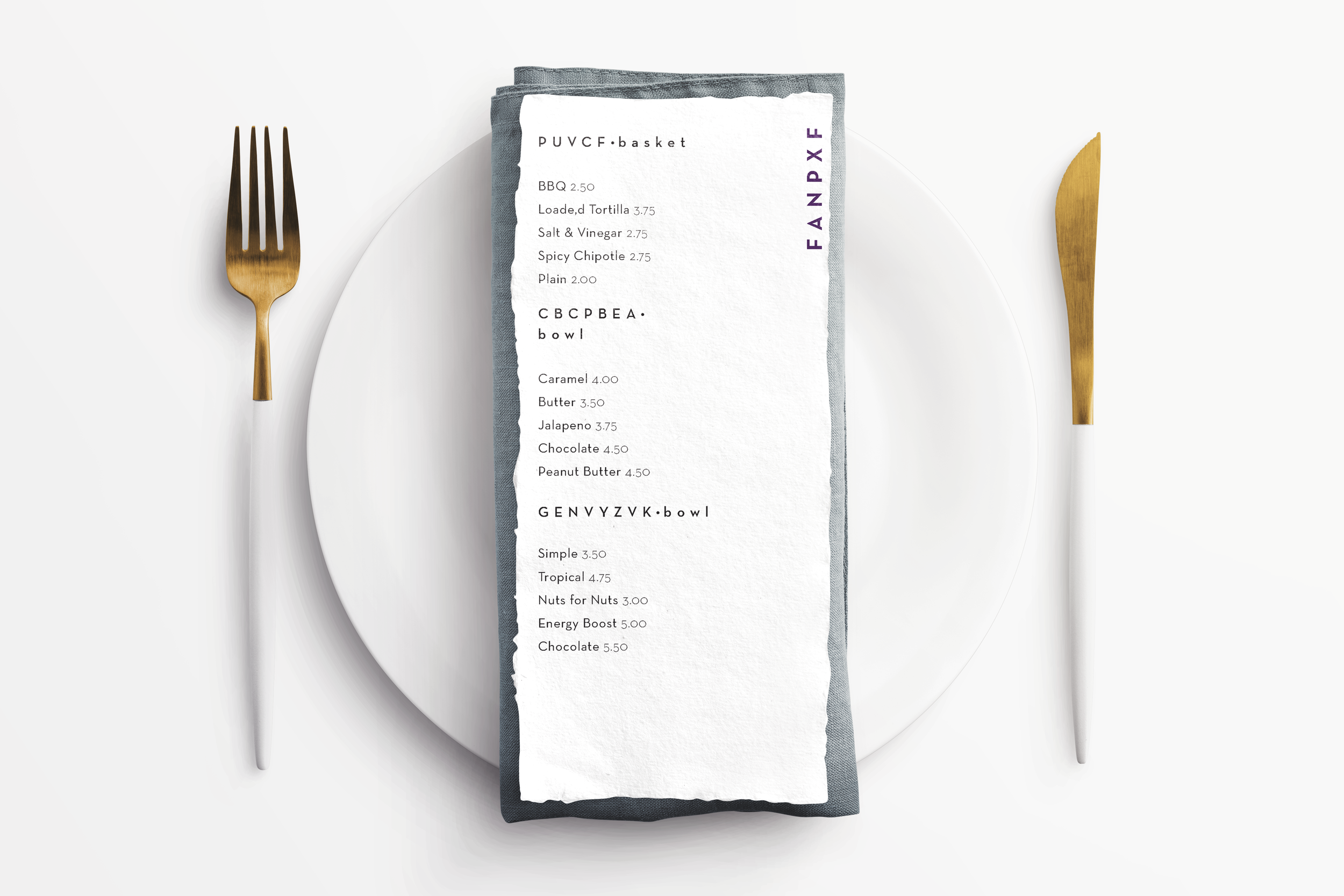 Menu_NocturnalSociety.png