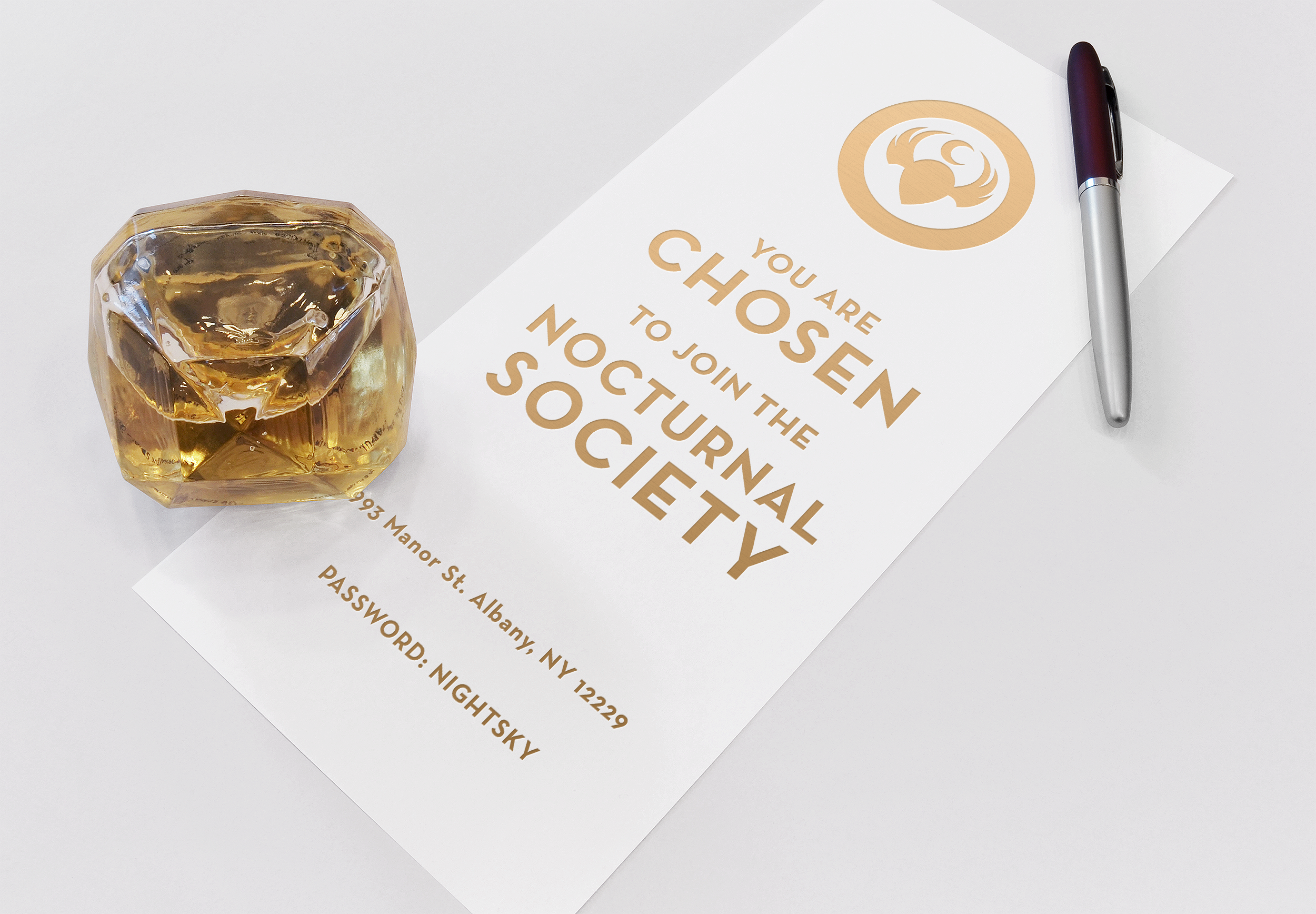 Invitation_NocturnalSociety.png