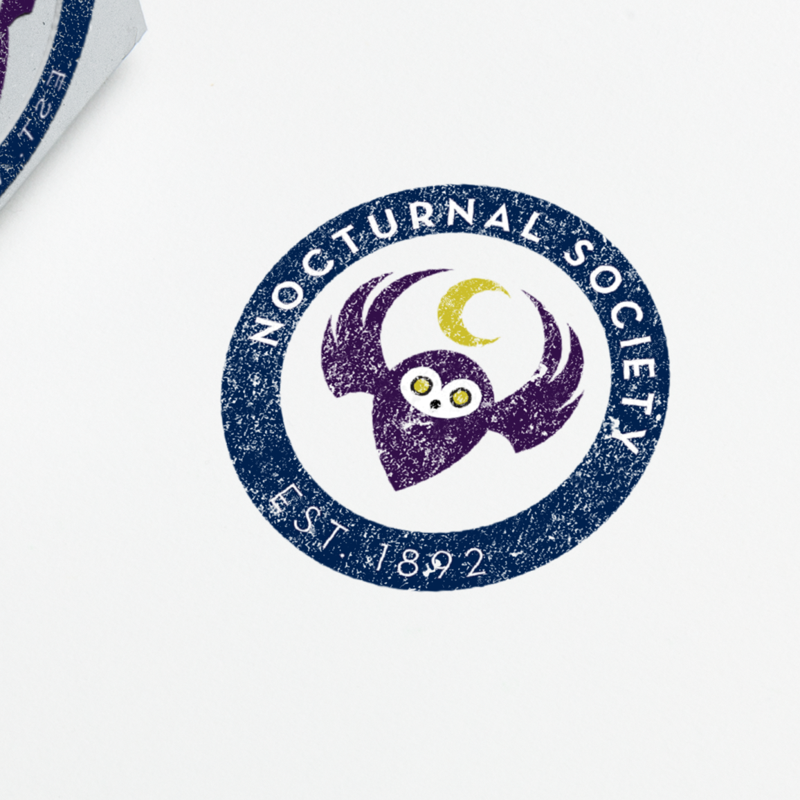 Thumbnail_2.png